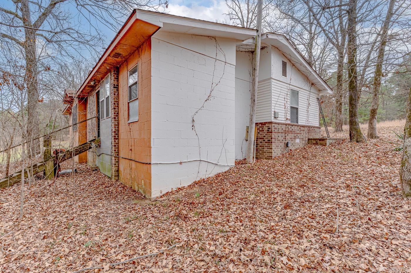 1811 Greene 716  Paragould, AR