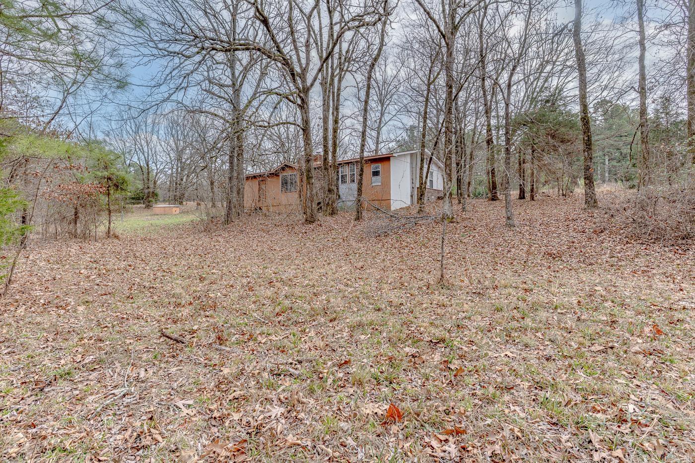 1811 Greene 716  Paragould, AR