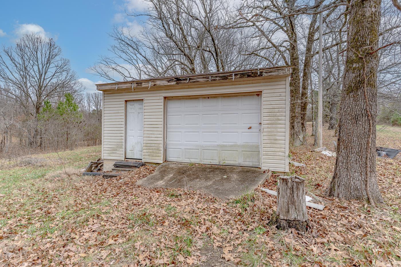 1811 Greene 716  Paragould, AR