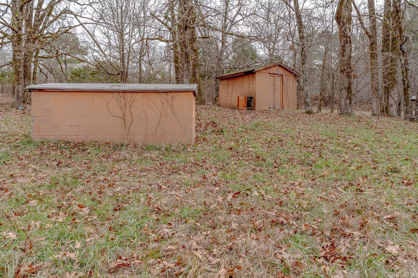 1811 Greene 716  Paragould, AR