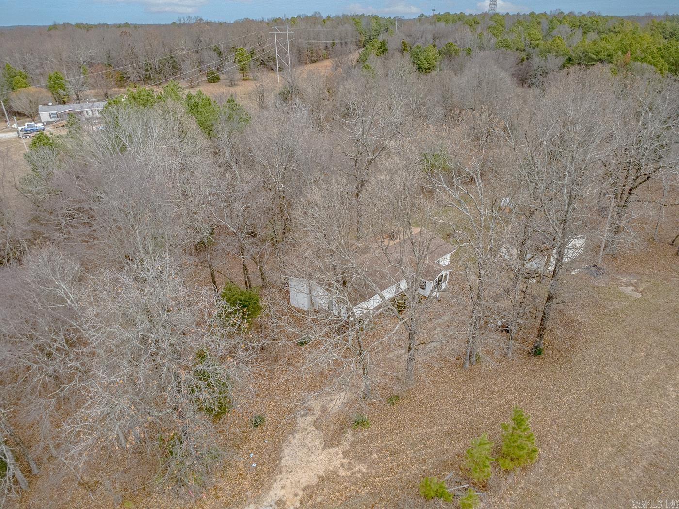 1811 Greene 716  Paragould, AR