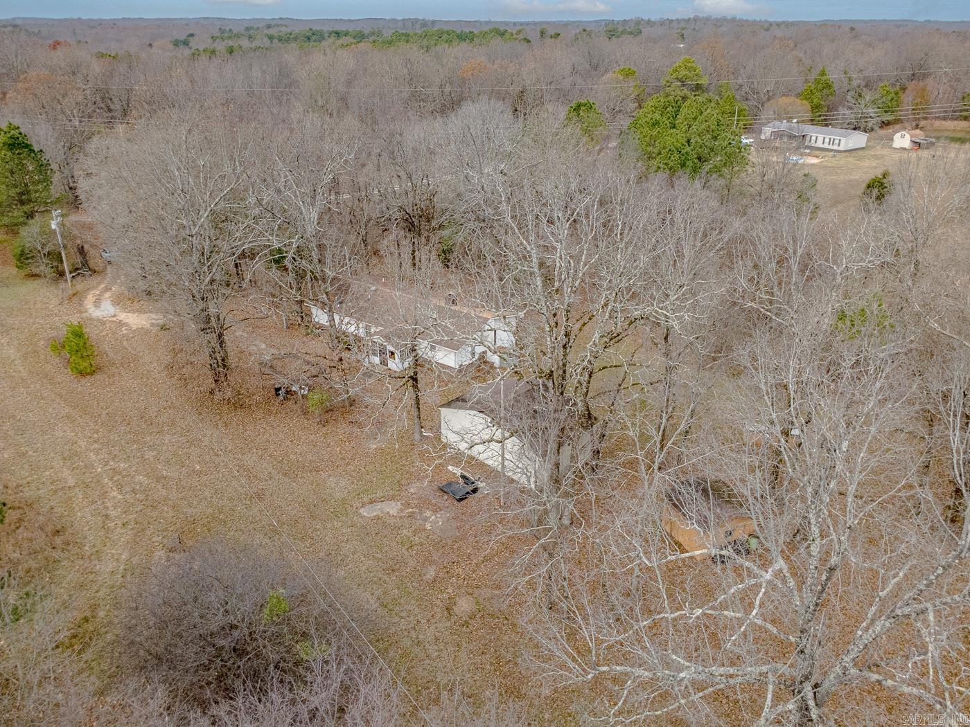 1811 Greene 716  Paragould, AR