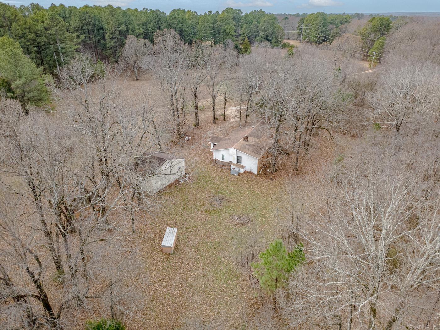 1811 Greene 716  Paragould, AR