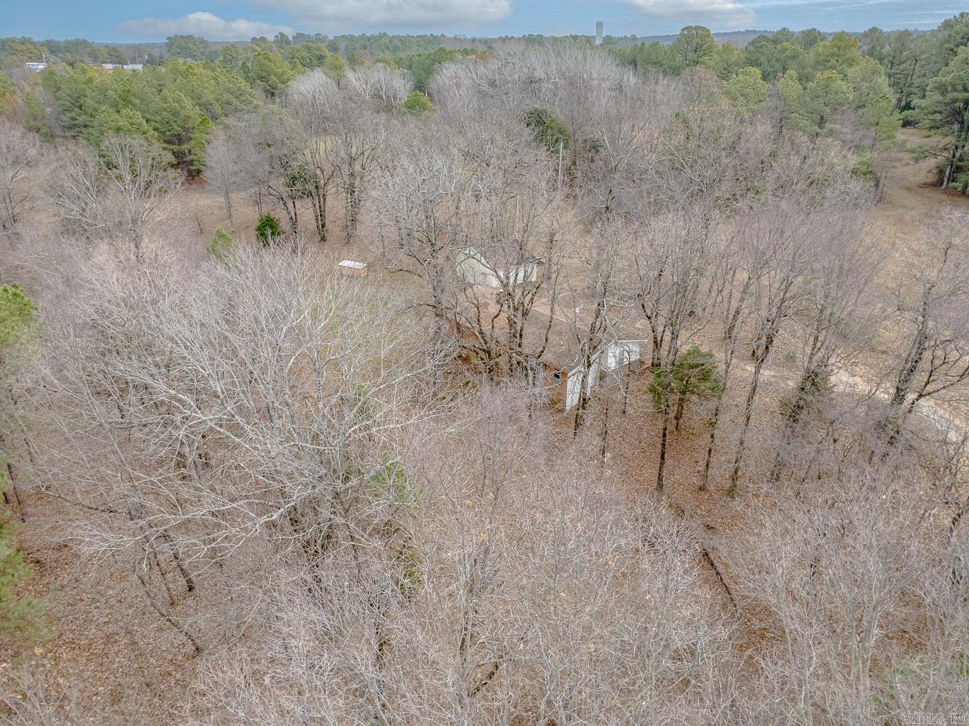 1811 Greene 716  Paragould, AR