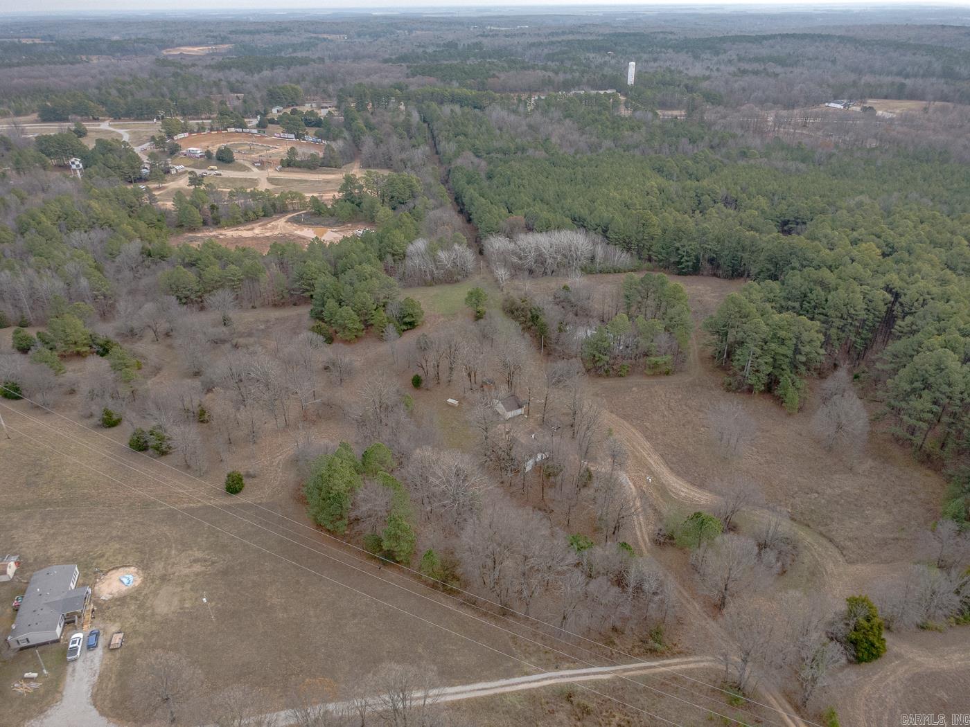 1811 Greene 716  Paragould, AR