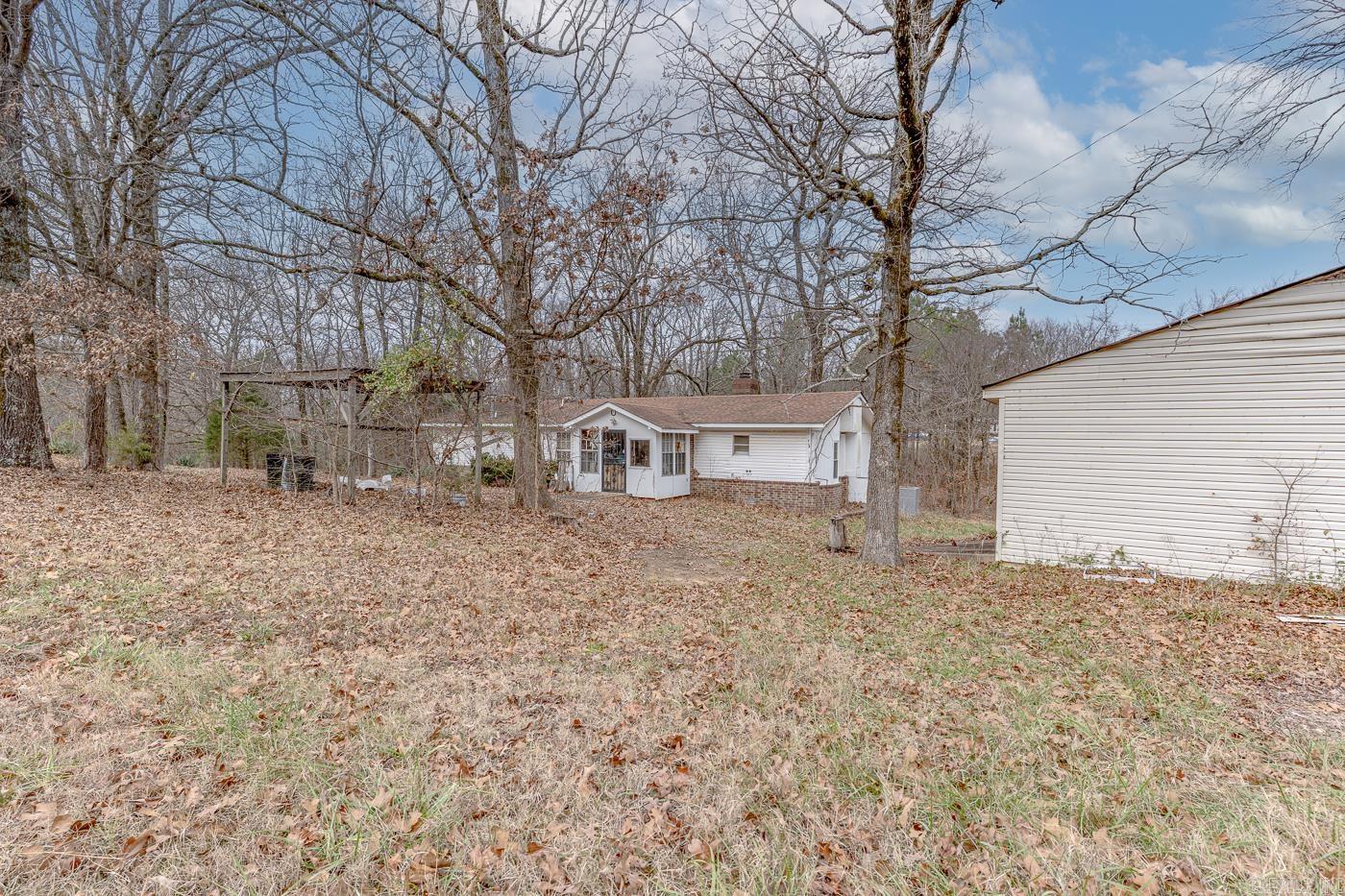 1811 Greene 716  Paragould, AR