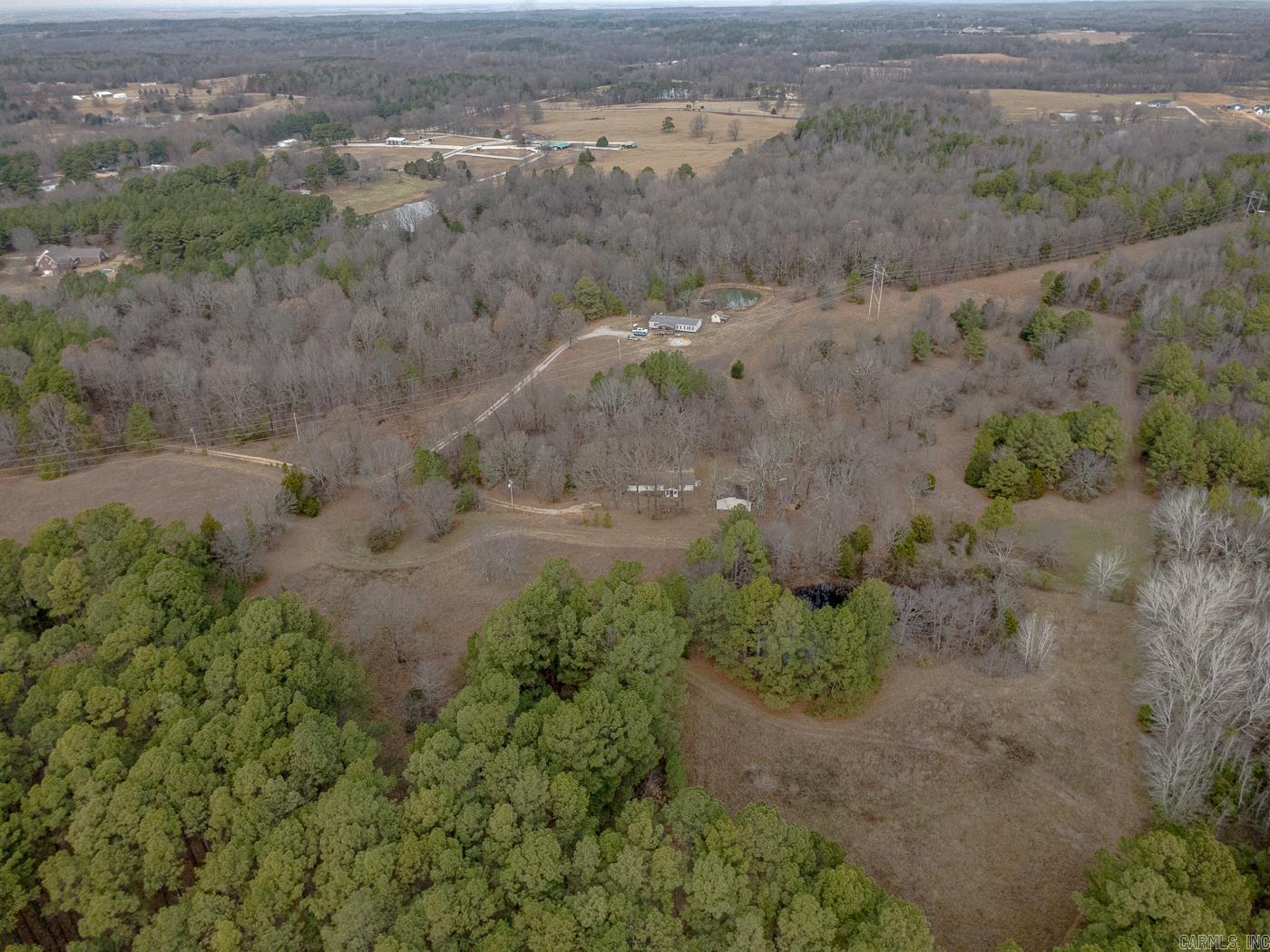 1811 Greene 716  Paragould, AR