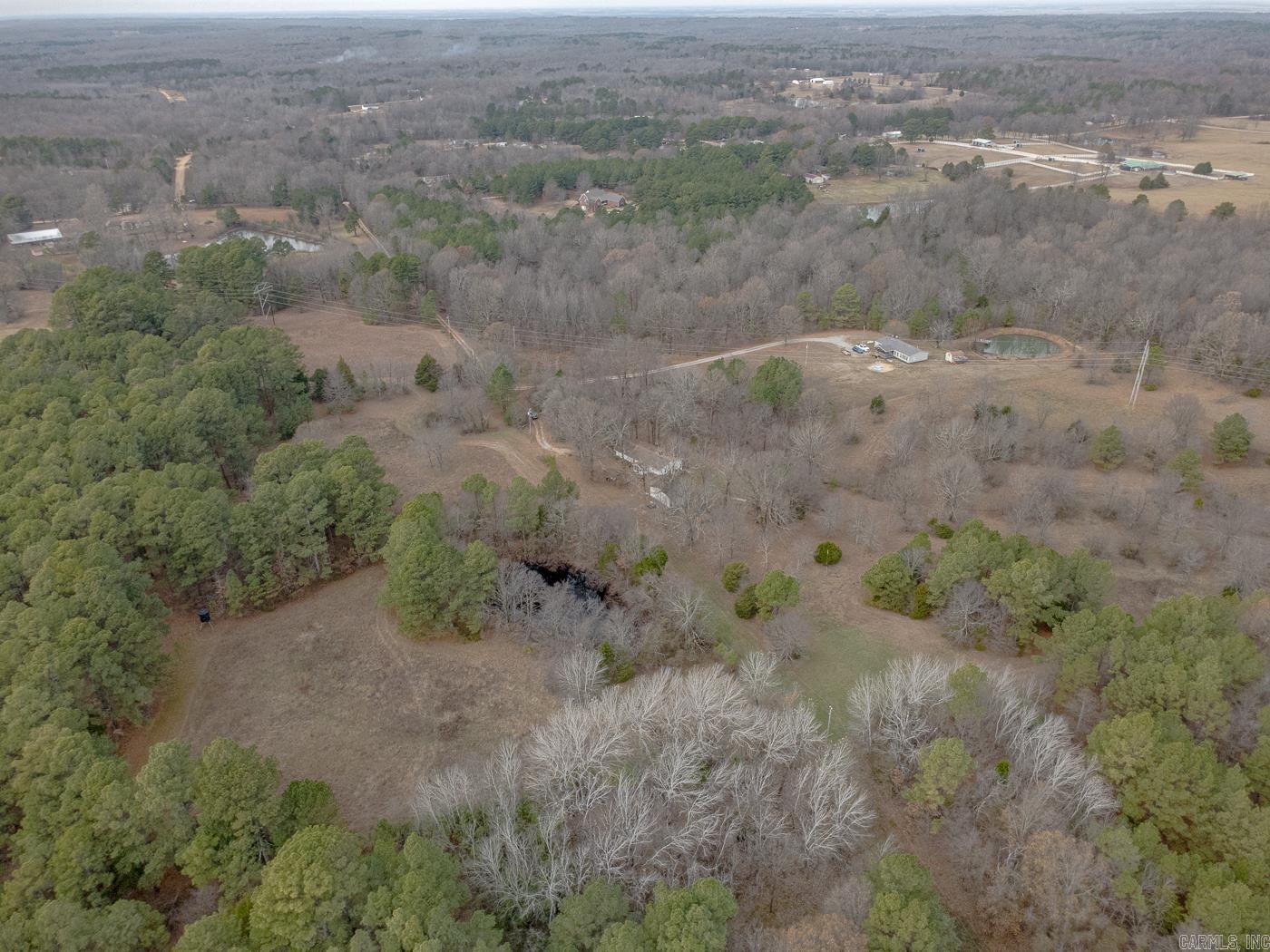 1811 Greene 716  Paragould, AR