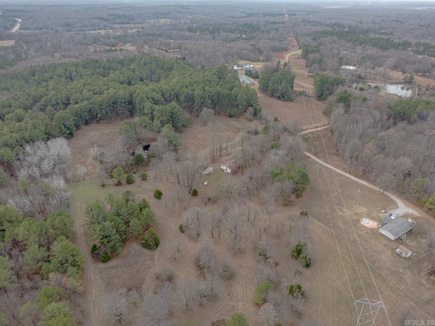 1811 Greene 716  Paragould, AR