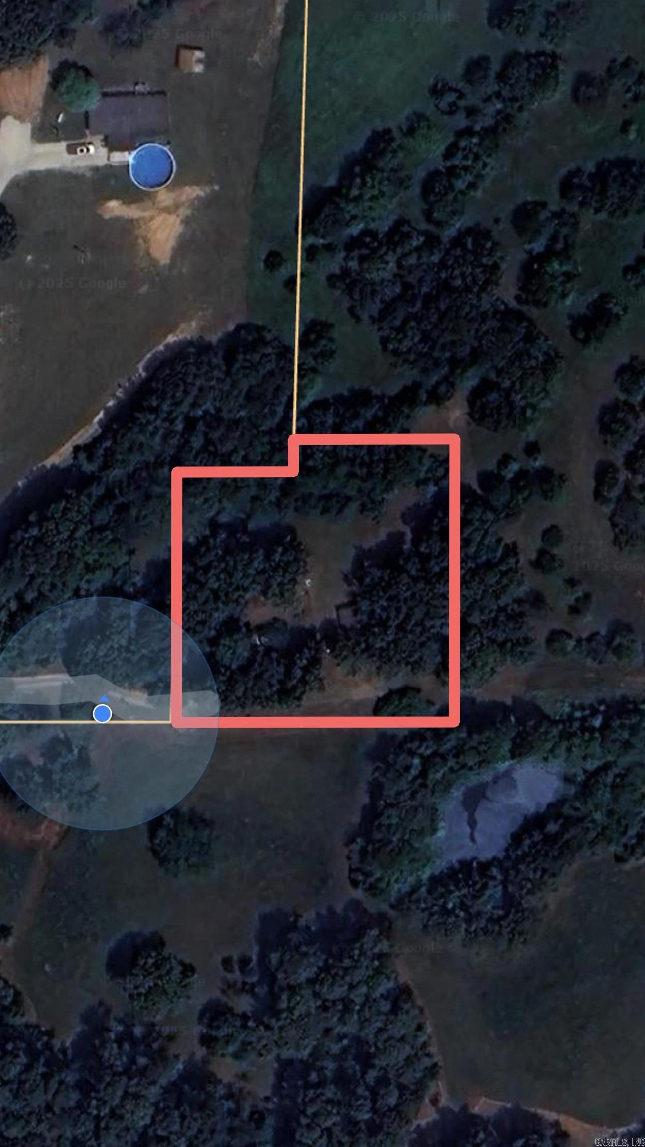 1811 Greene 716  Paragould, AR