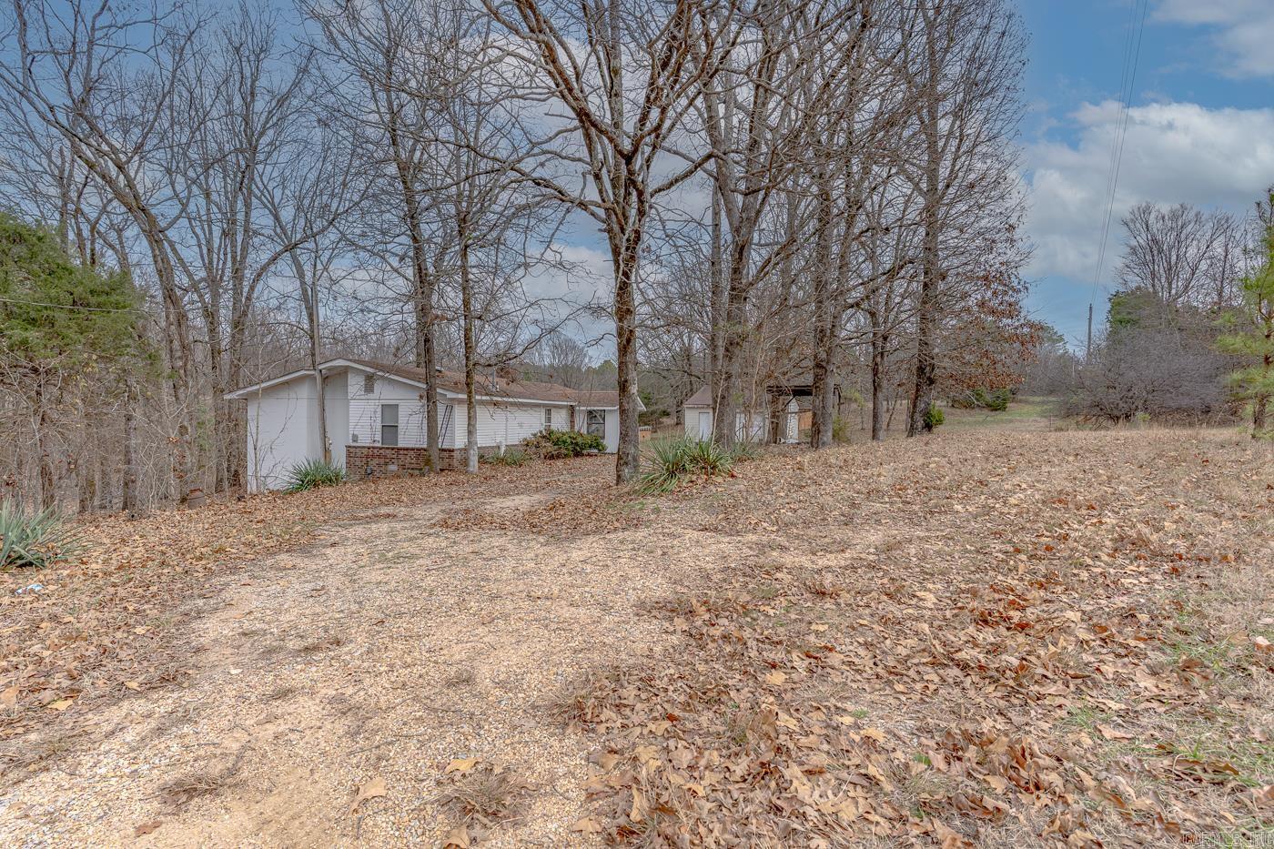 1811 Greene 716  Paragould, AR