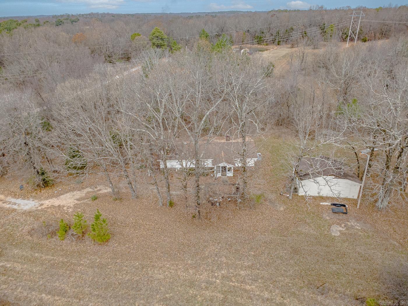 1811 Greene 716  Paragould, AR