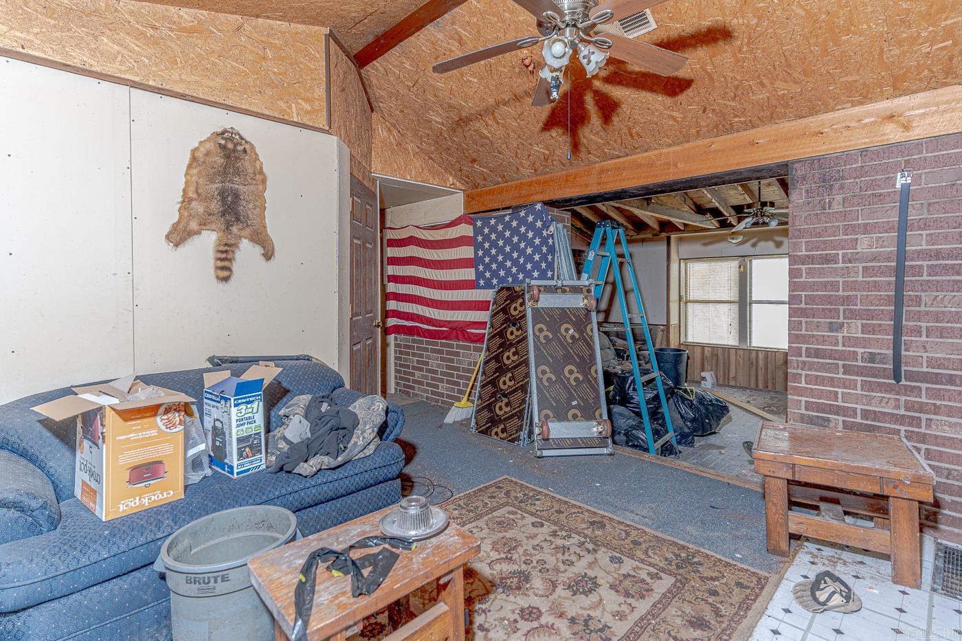 1811 Greene 716  Paragould, AR