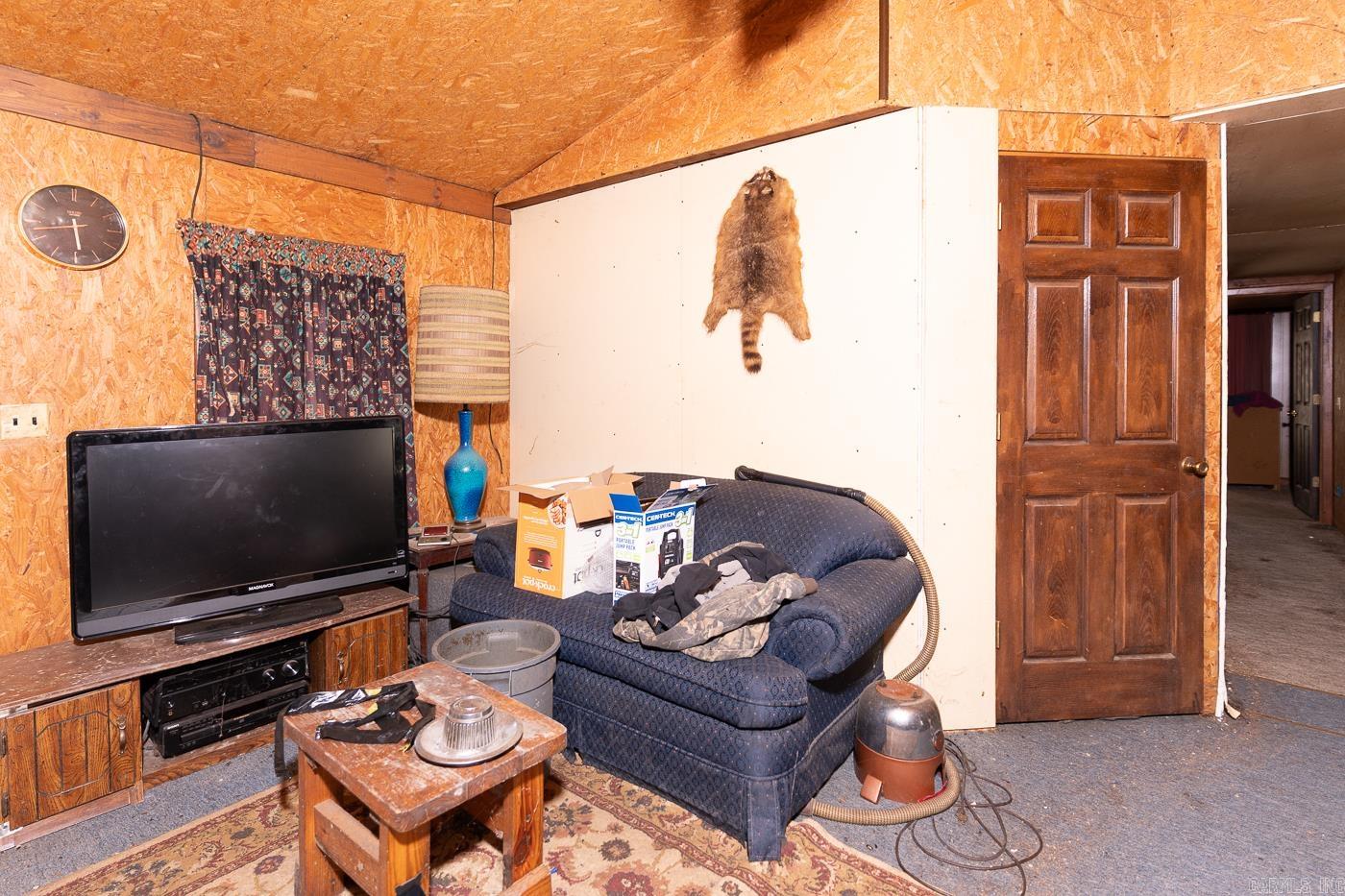 1811 Greene 716  Paragould, AR