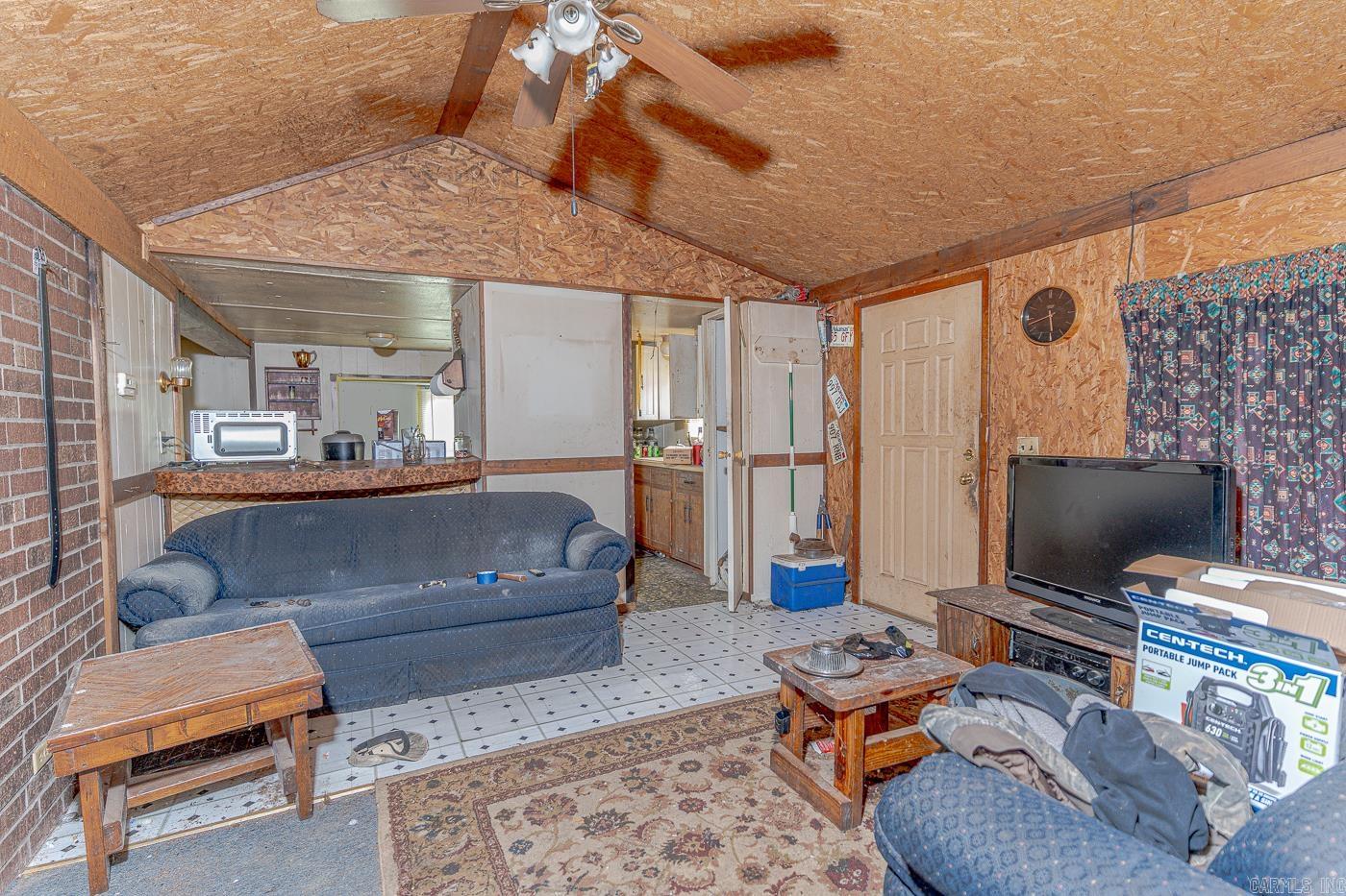 1811 Greene 716  Paragould, AR