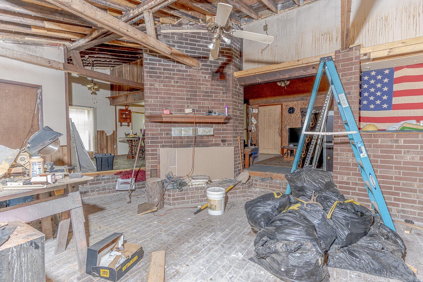 1811 Greene 716  Paragould, AR