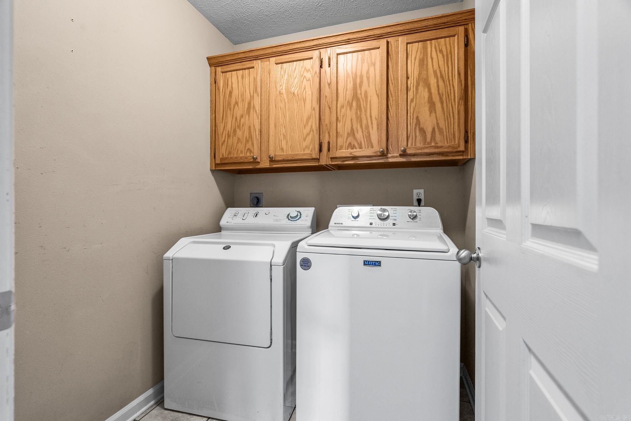 1550 Gold Falls  Conway, AR