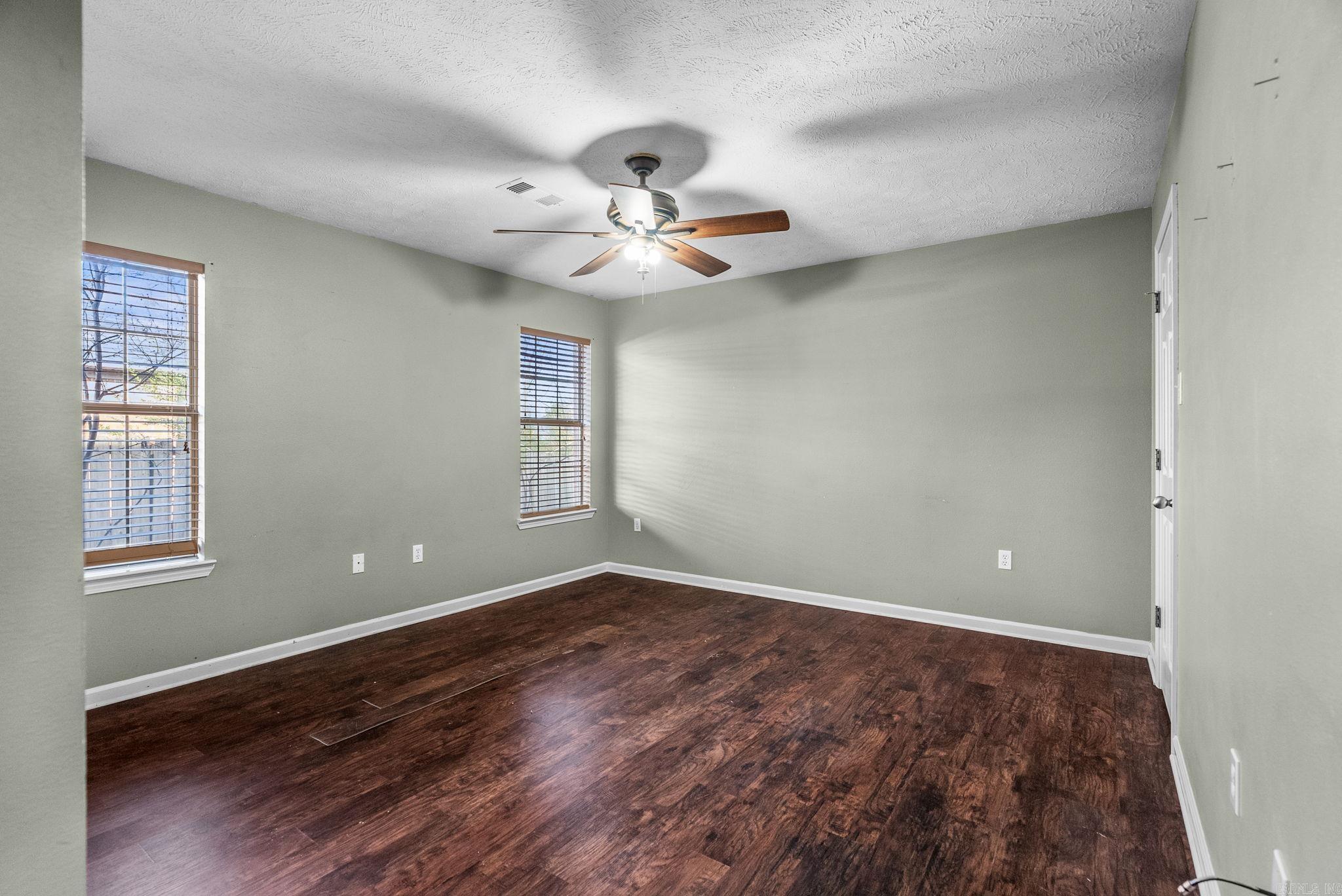 1550 Gold Falls  Conway, AR