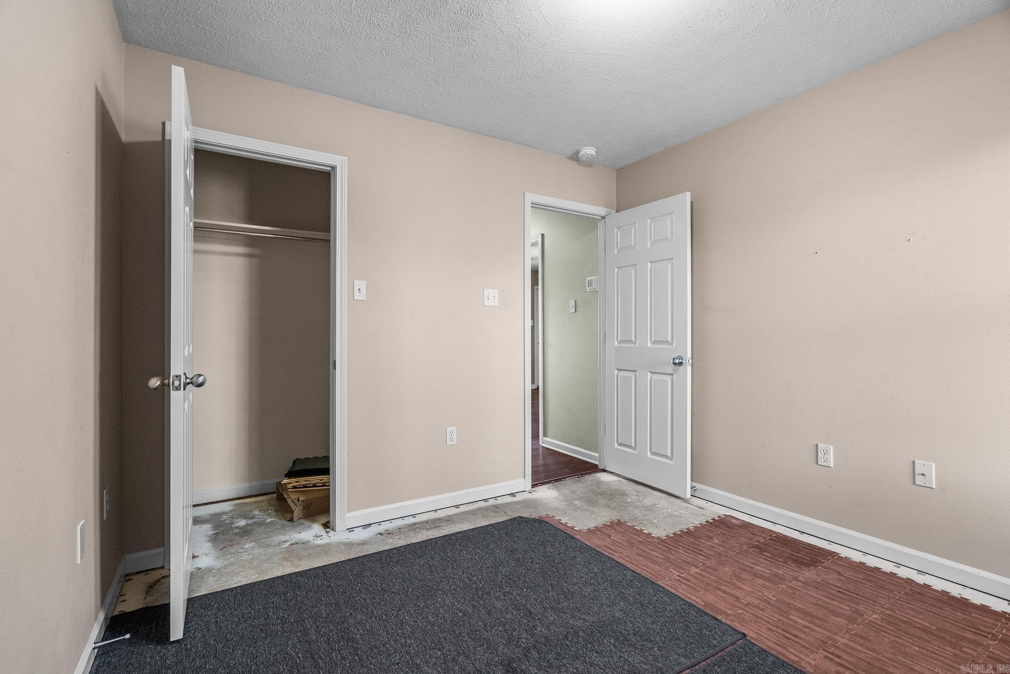 1550 Gold Falls  Conway, AR