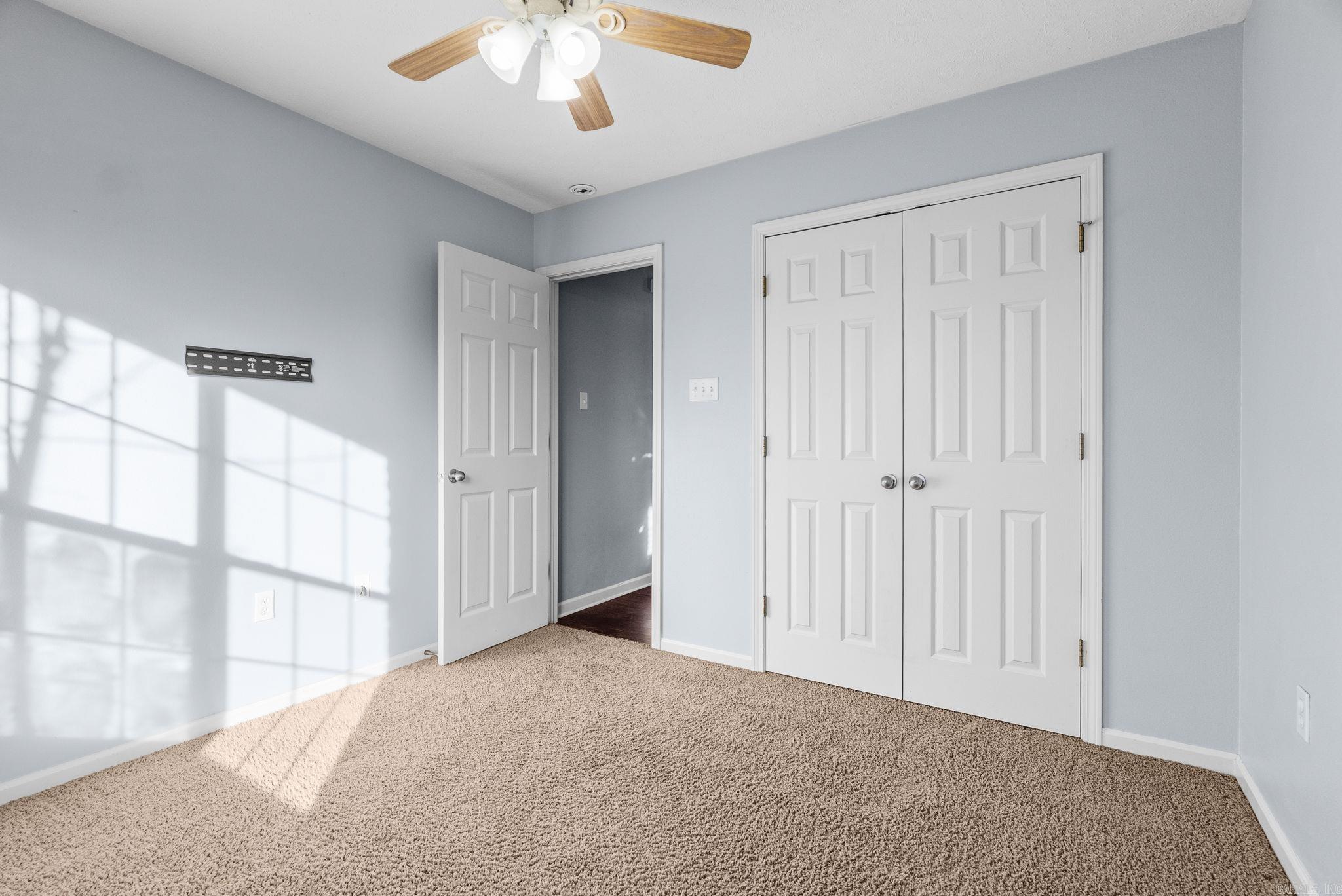 1550 Gold Falls  Conway, AR