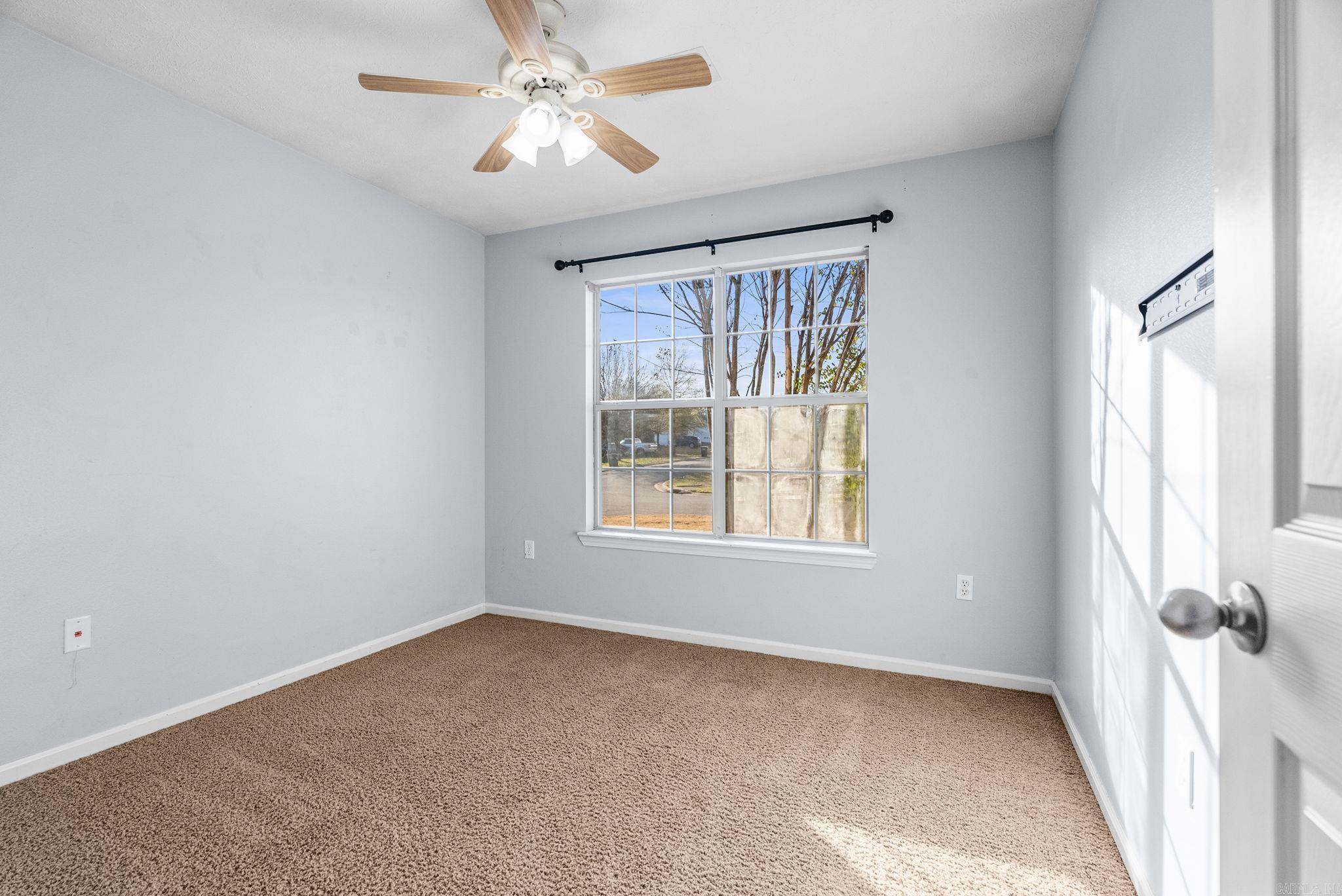 1550 Gold Falls  Conway, AR