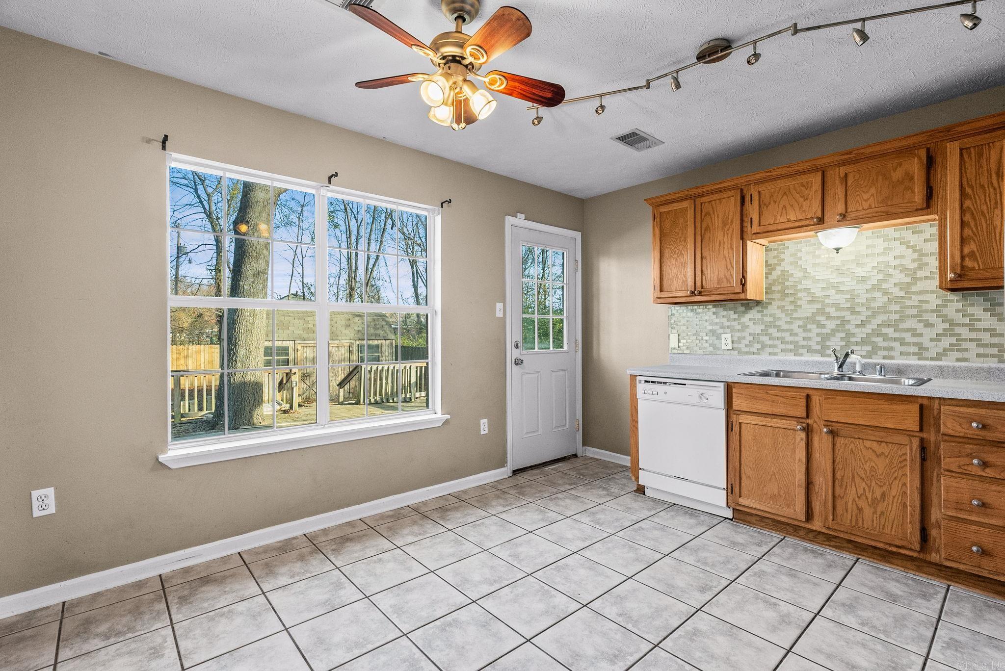 1550 Gold Falls  Conway, AR