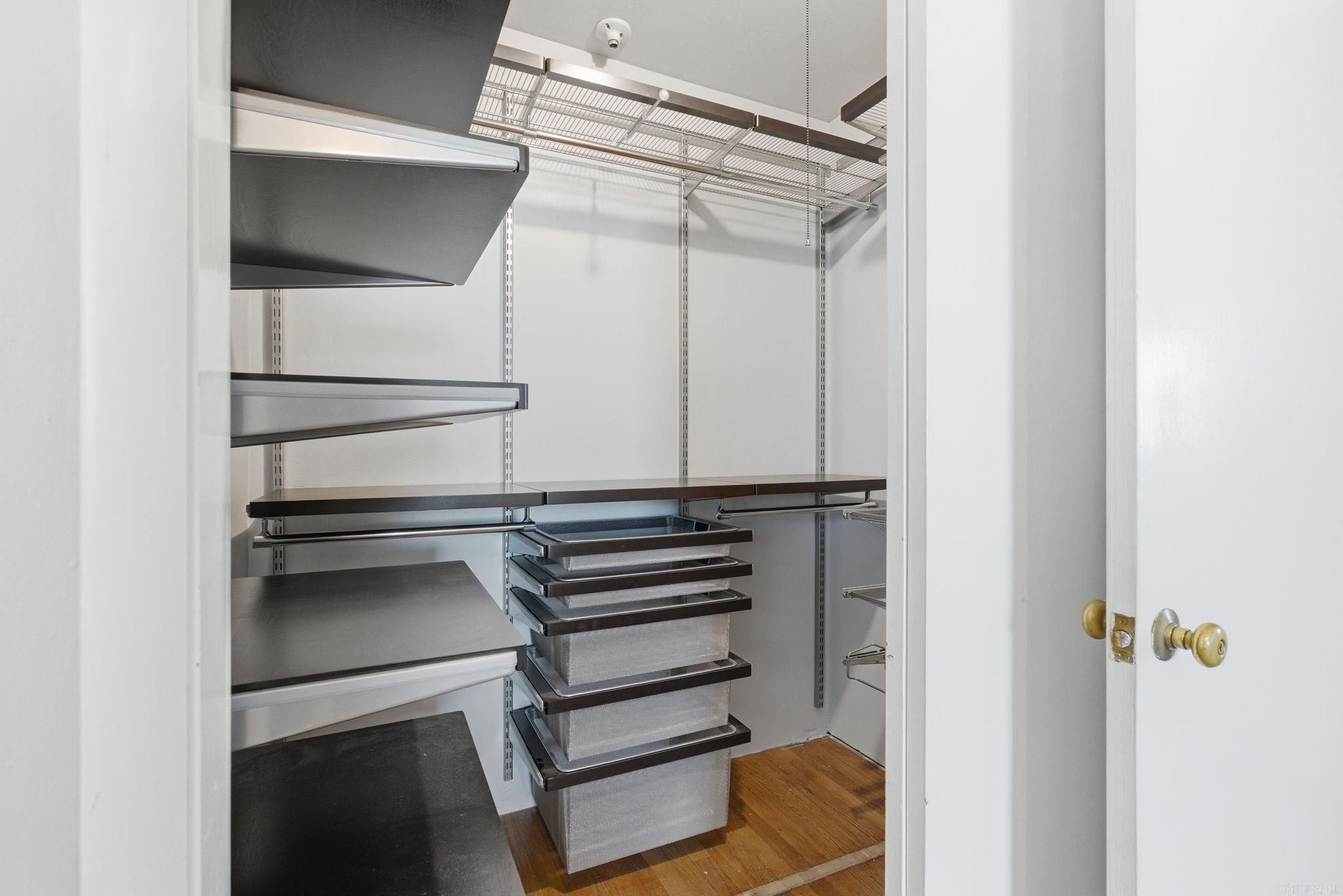 9 Brickton  Little Rock, AR