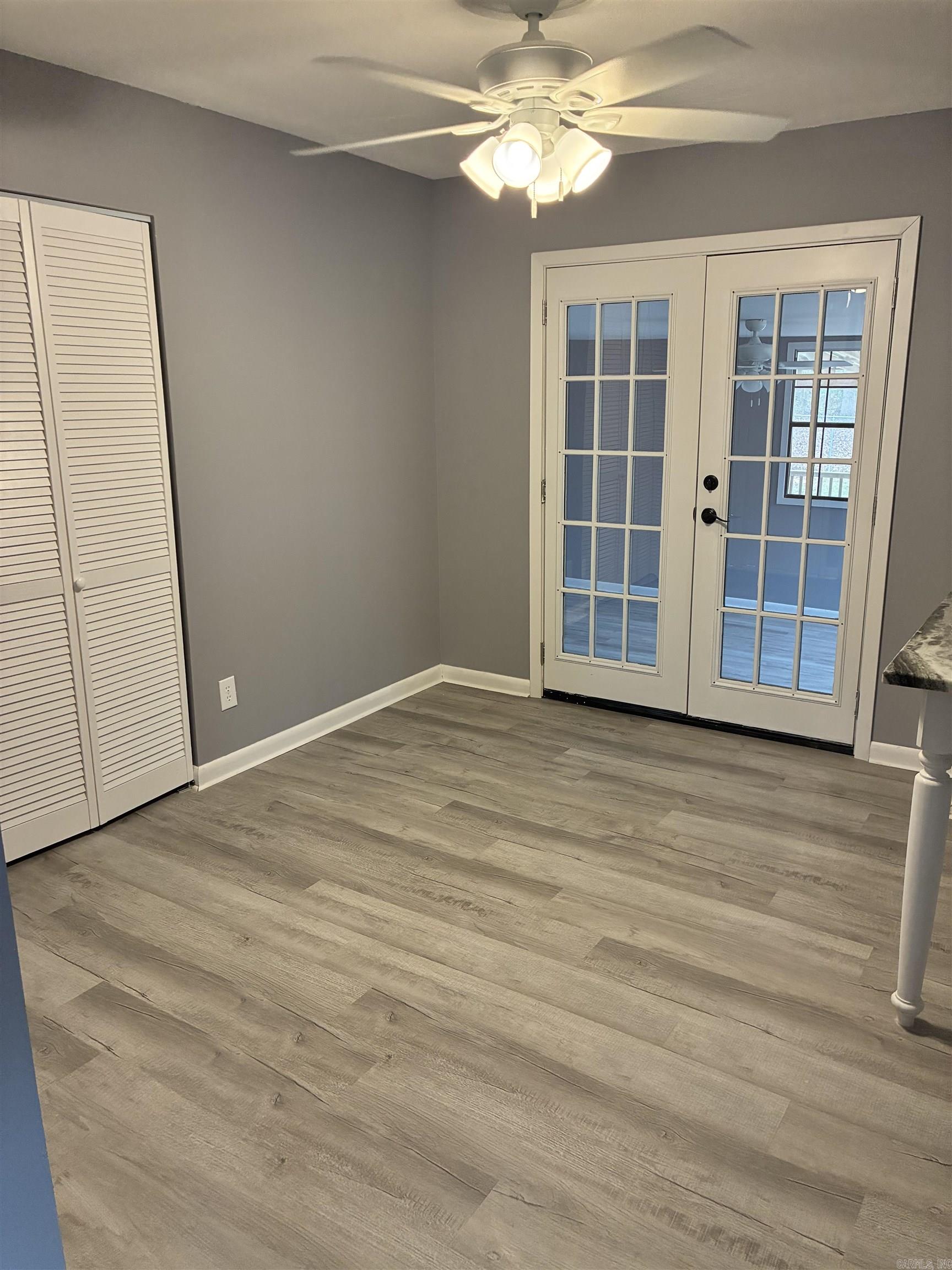 904 Lessel  Jacksonville, AR