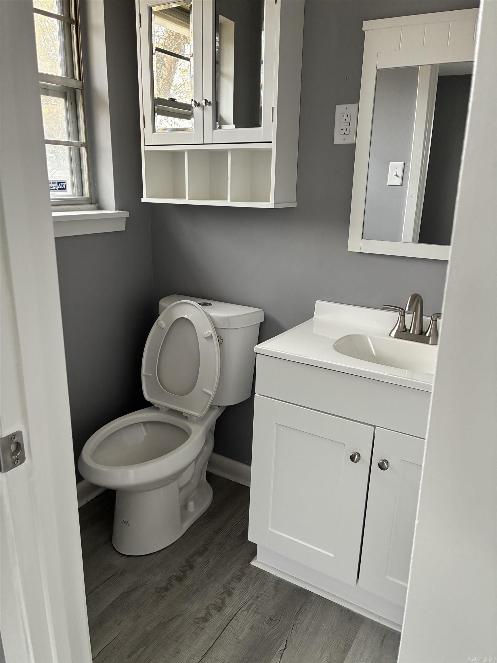 904 Lessel  Jacksonville, AR