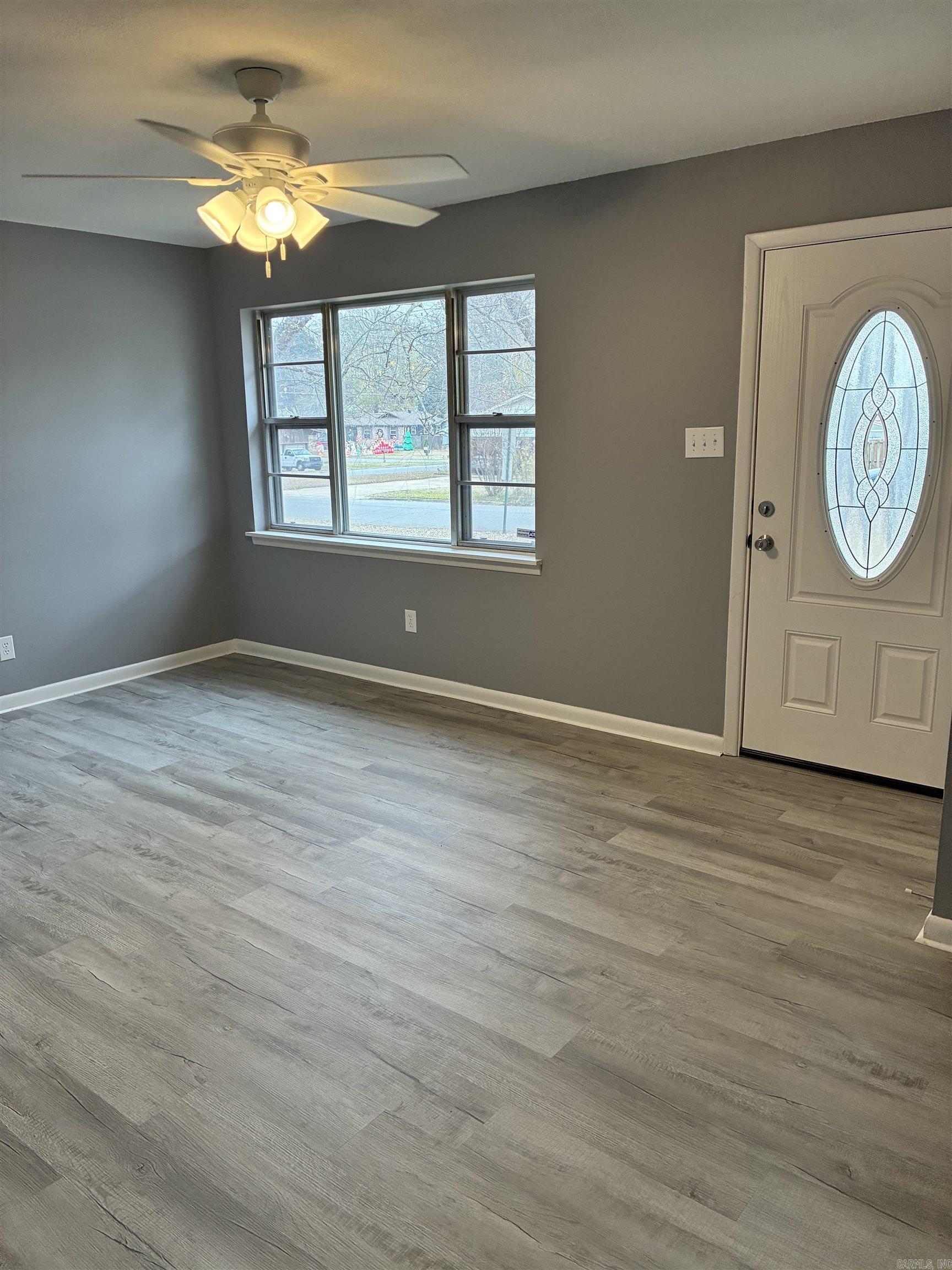 904 Lessel  Jacksonville, AR