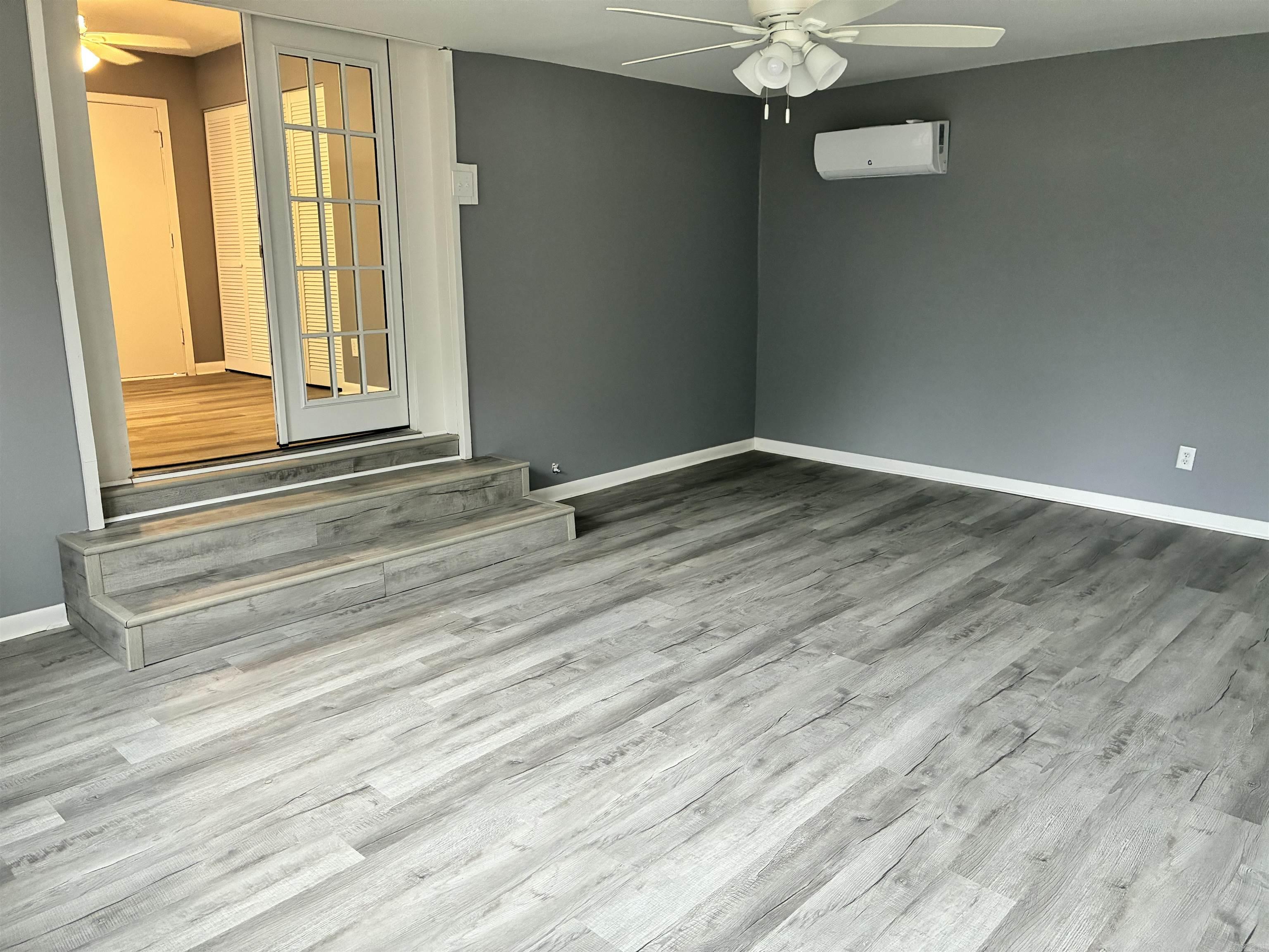 904 Lessel  Jacksonville, AR