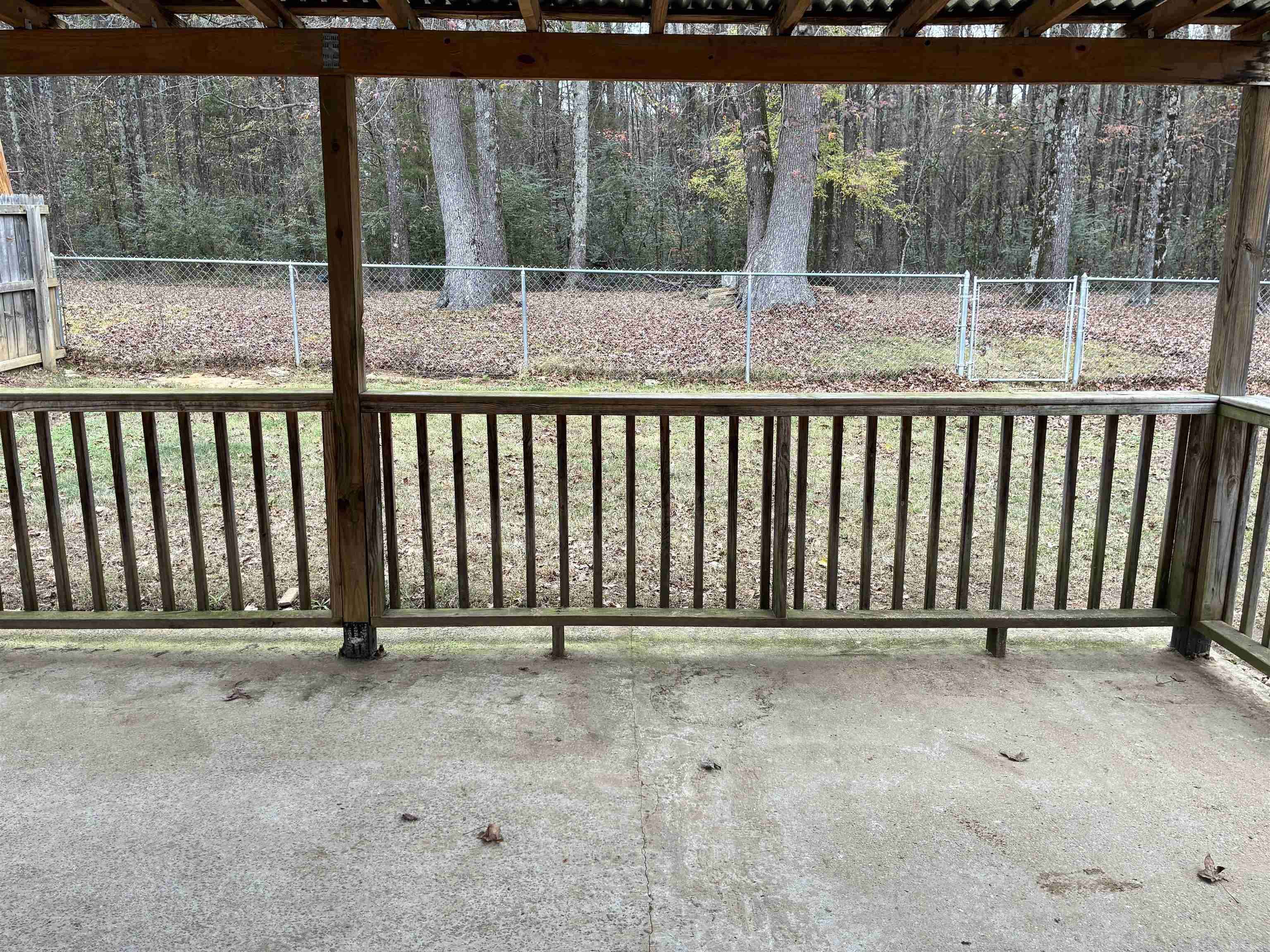 904 Lessel  Jacksonville, AR