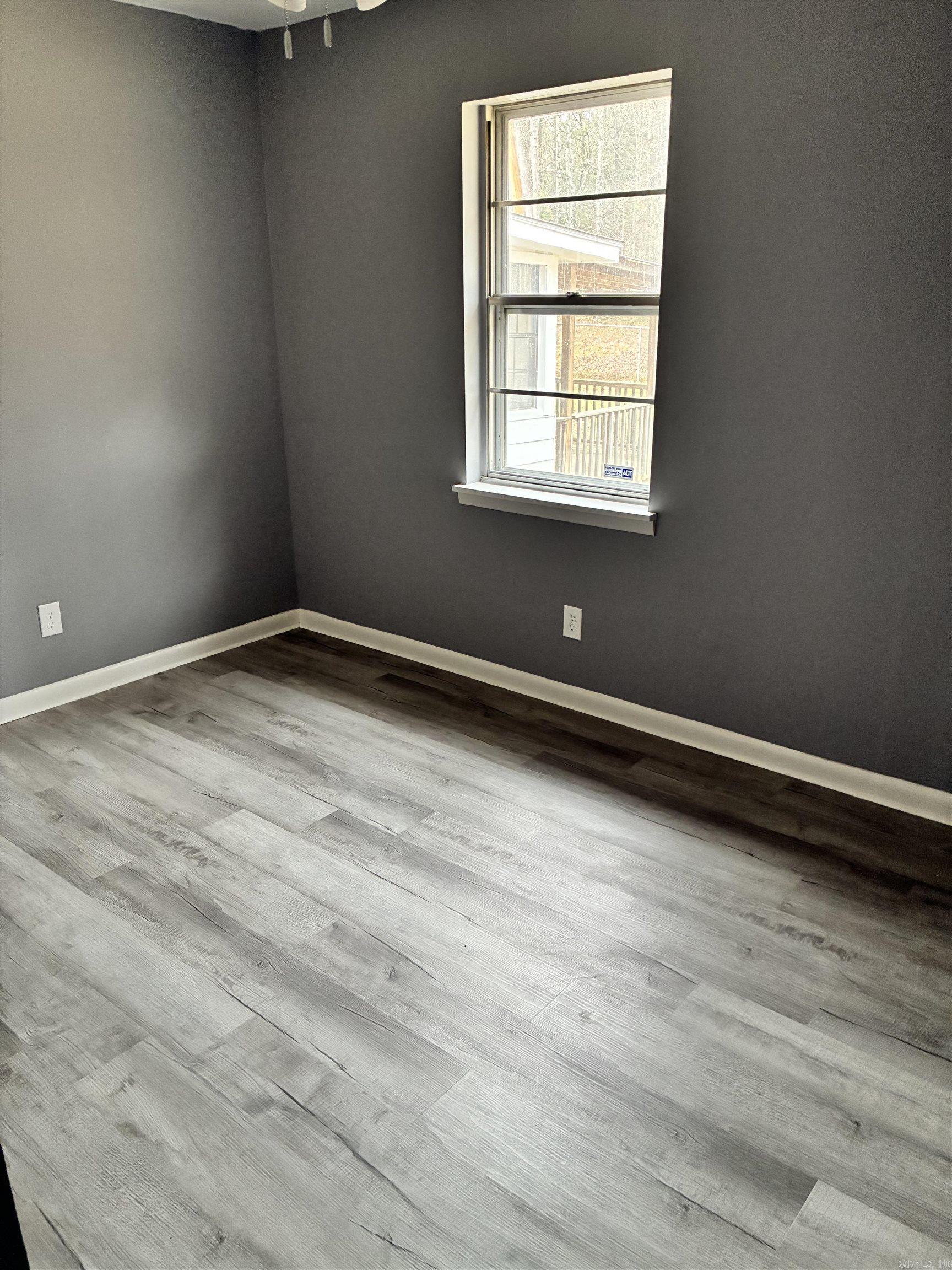 904 Lessel  Jacksonville, AR