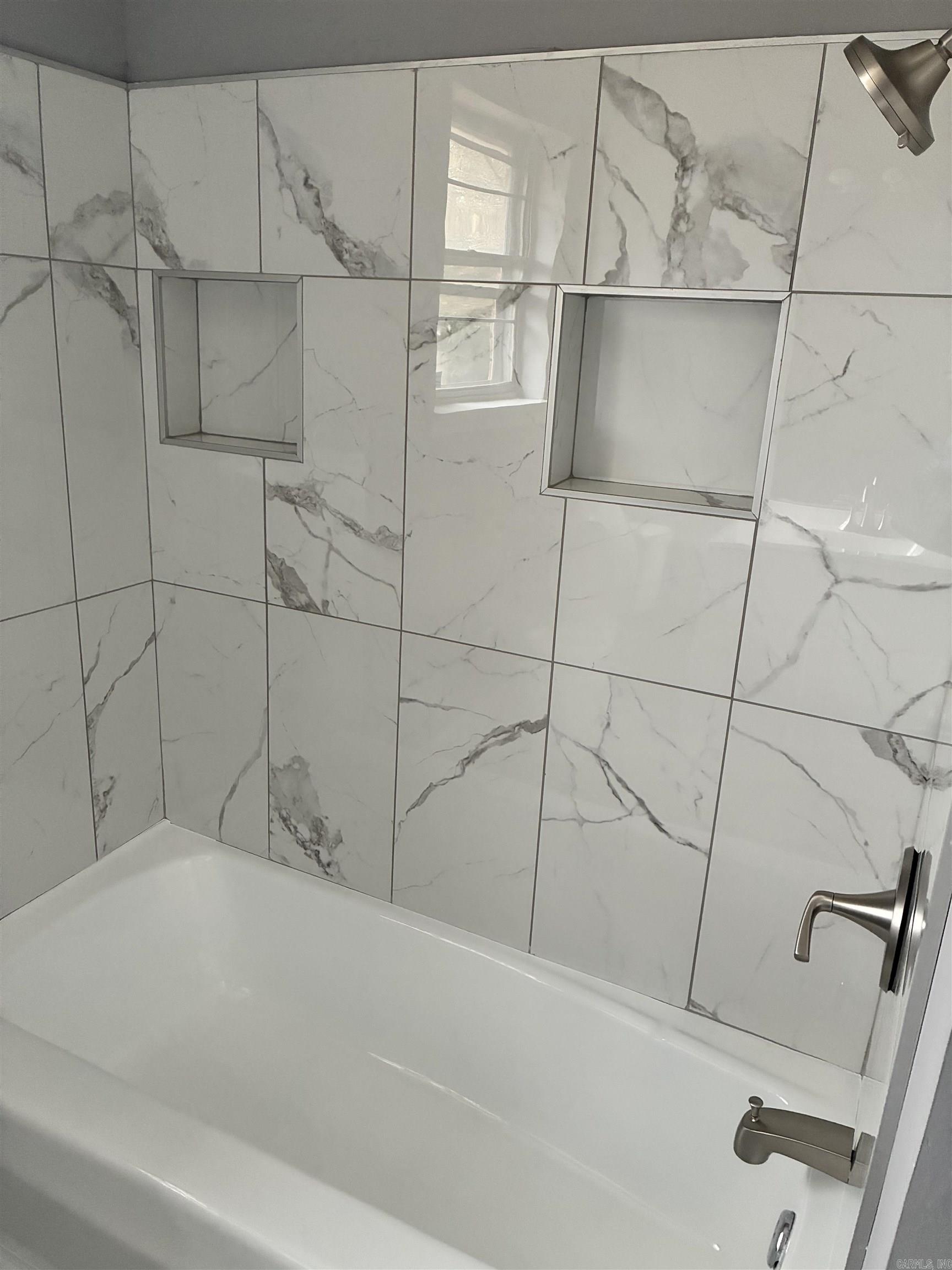 904 Lessel  Jacksonville, AR