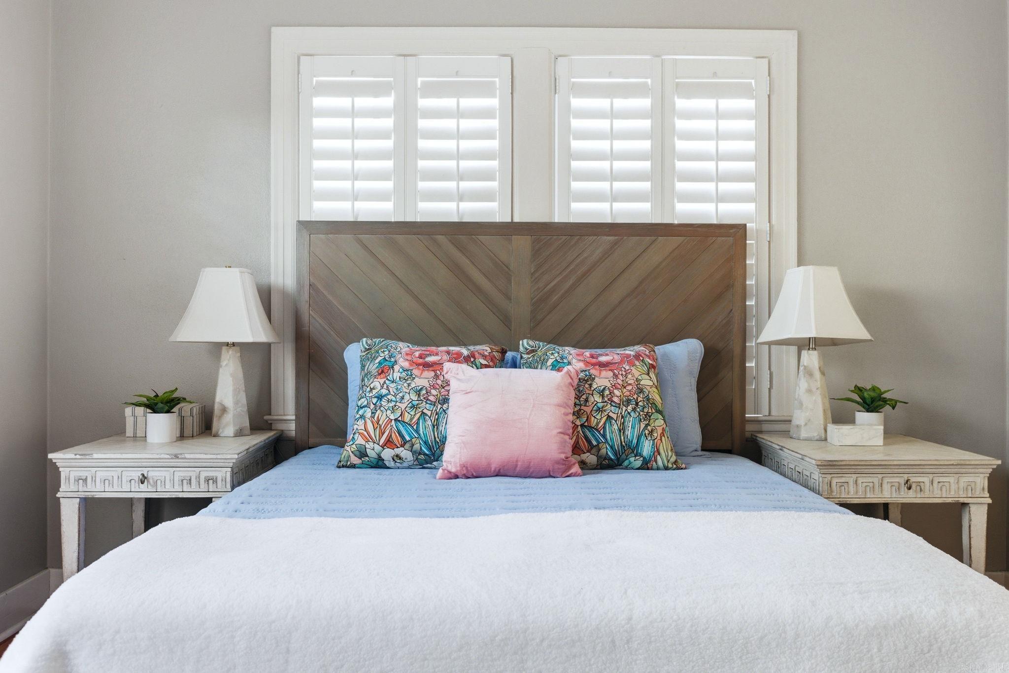 1910 N Hughes Street Little Rock, AR 72207