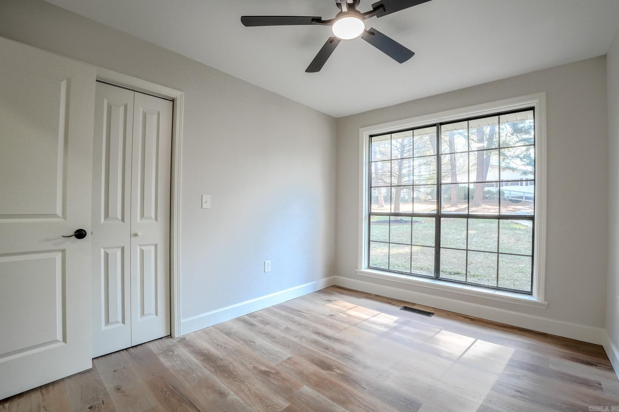 725 Forest  Benton, AR