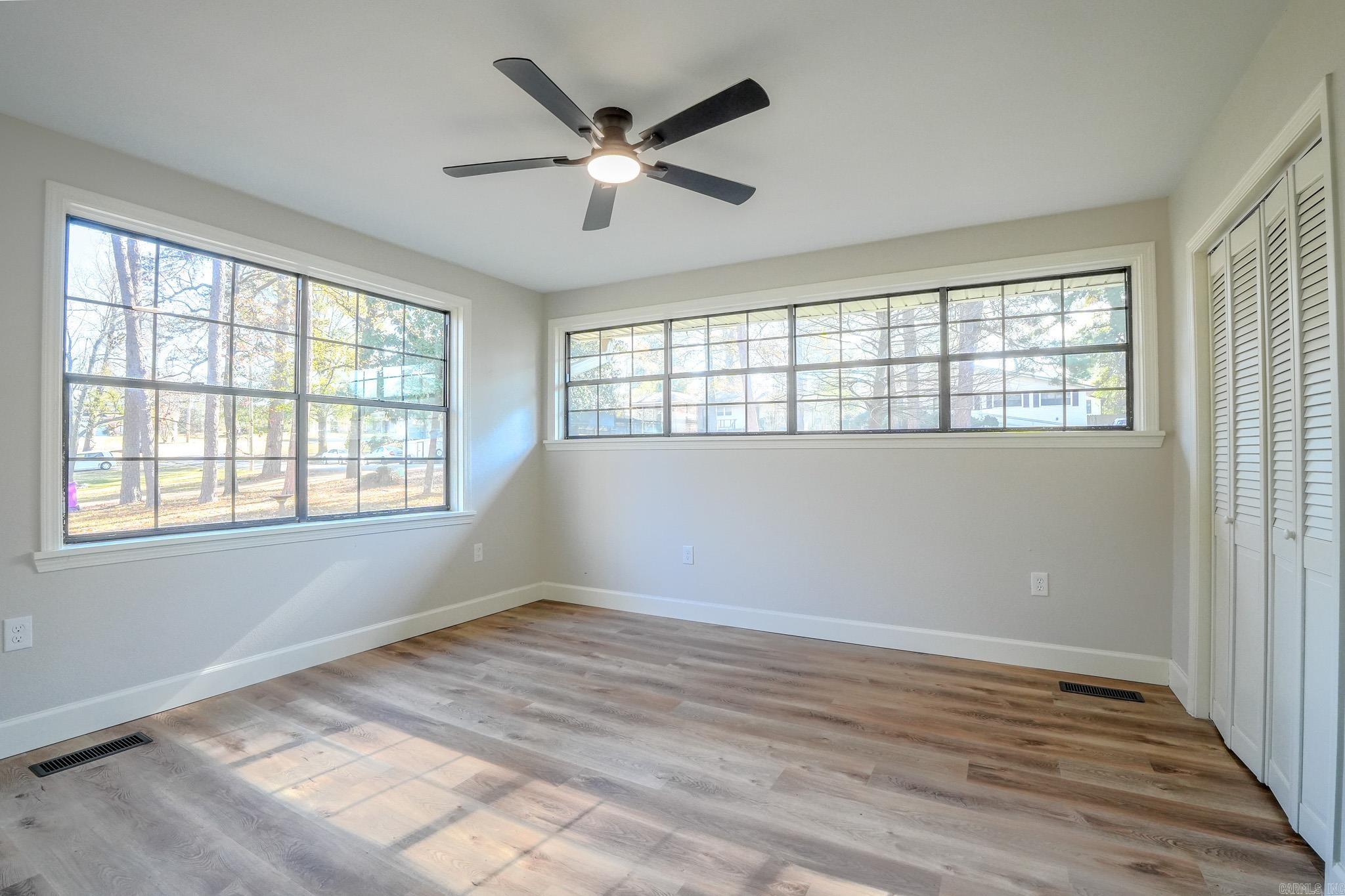 725 Forest  Benton, AR