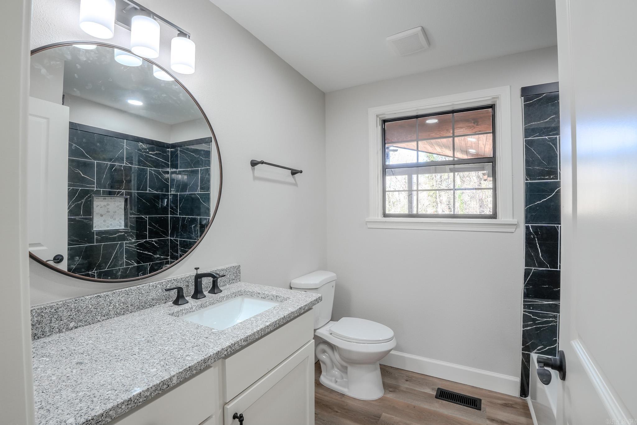 725 Forest  Benton, AR