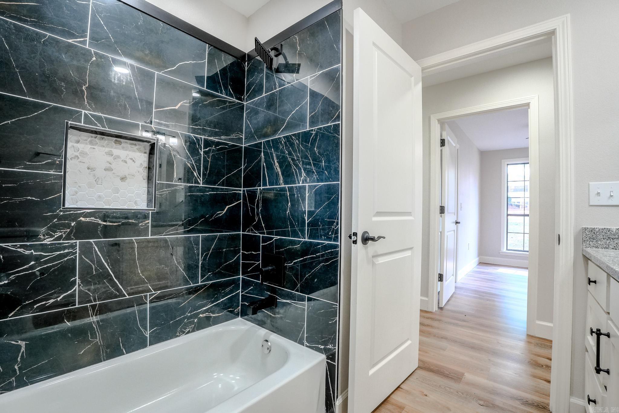 725 Forest  Benton, AR