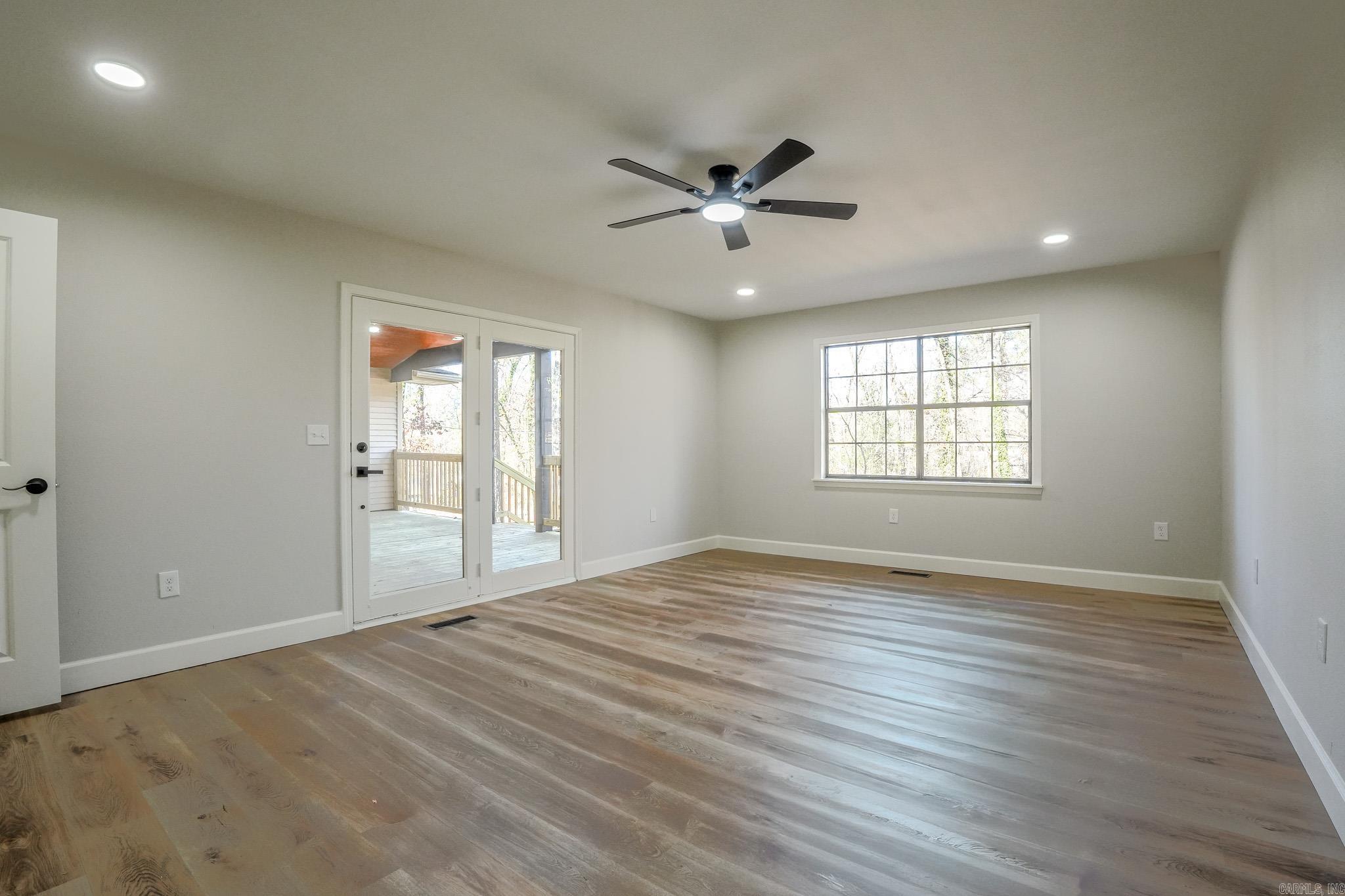 725 Forest  Benton, AR