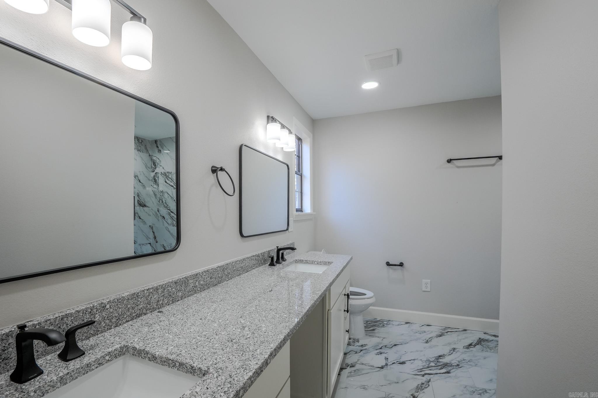 725 Forest  Benton, AR