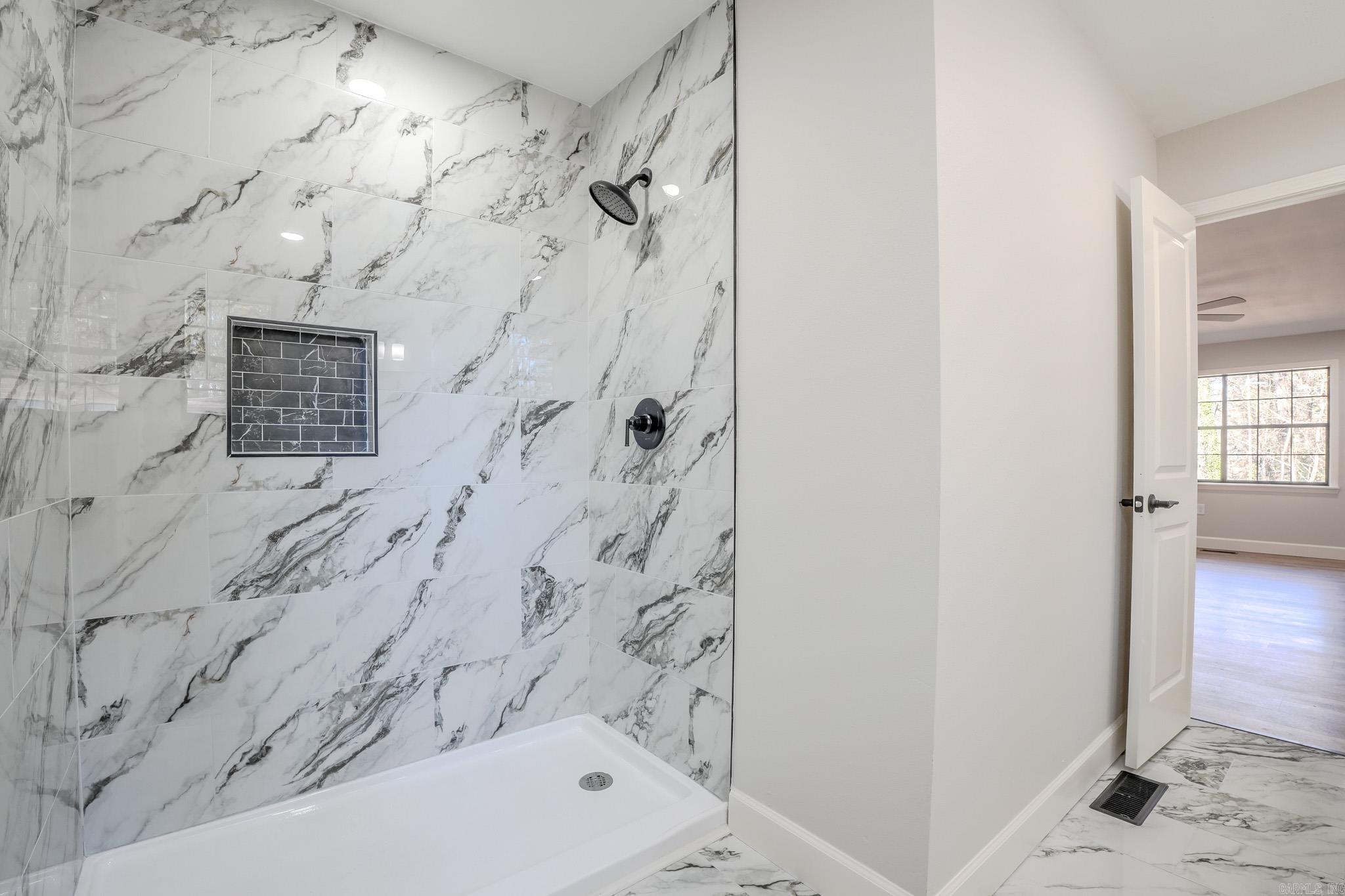 725 Forest  Benton, AR