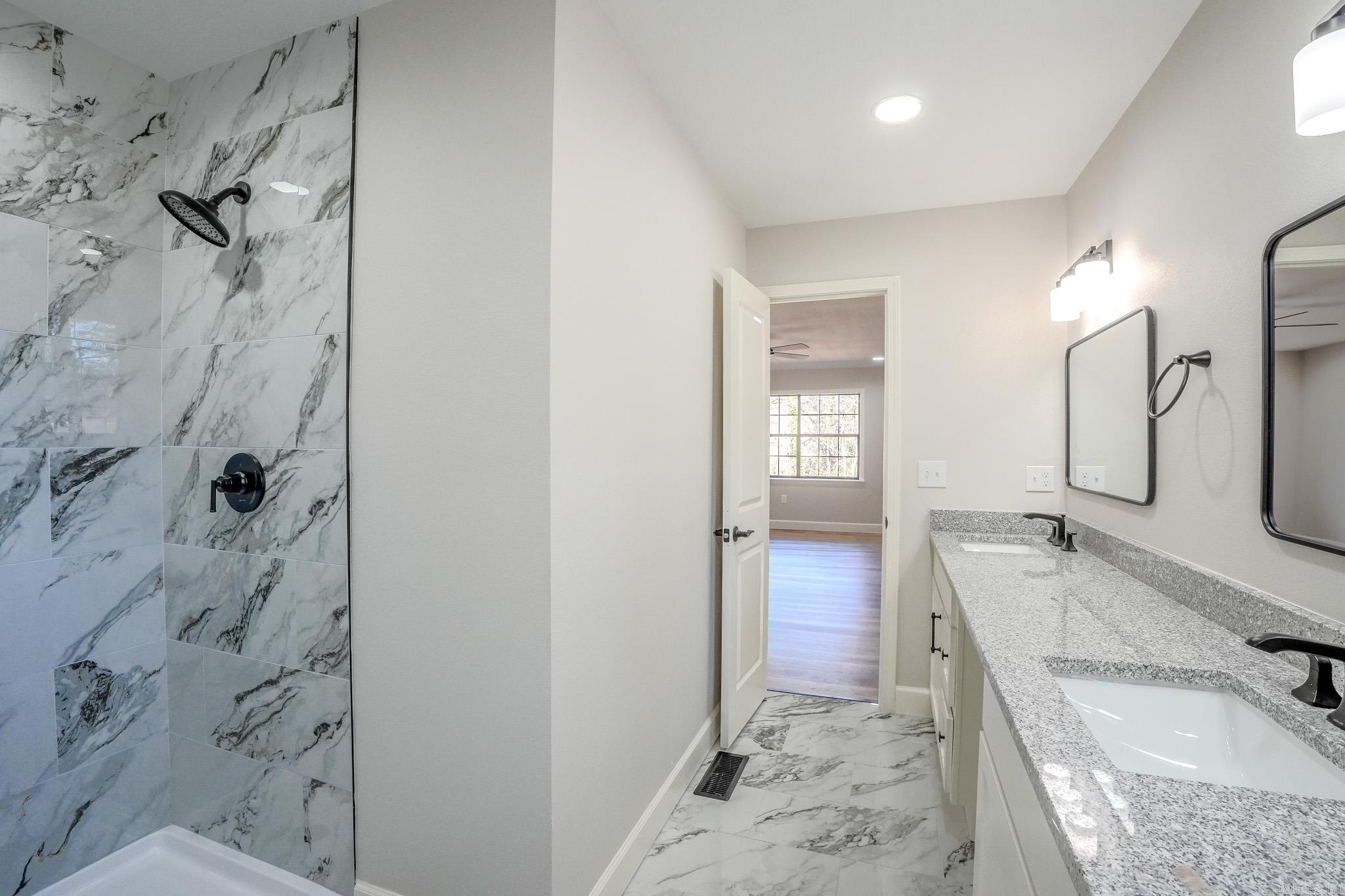 725 Forest  Benton, AR