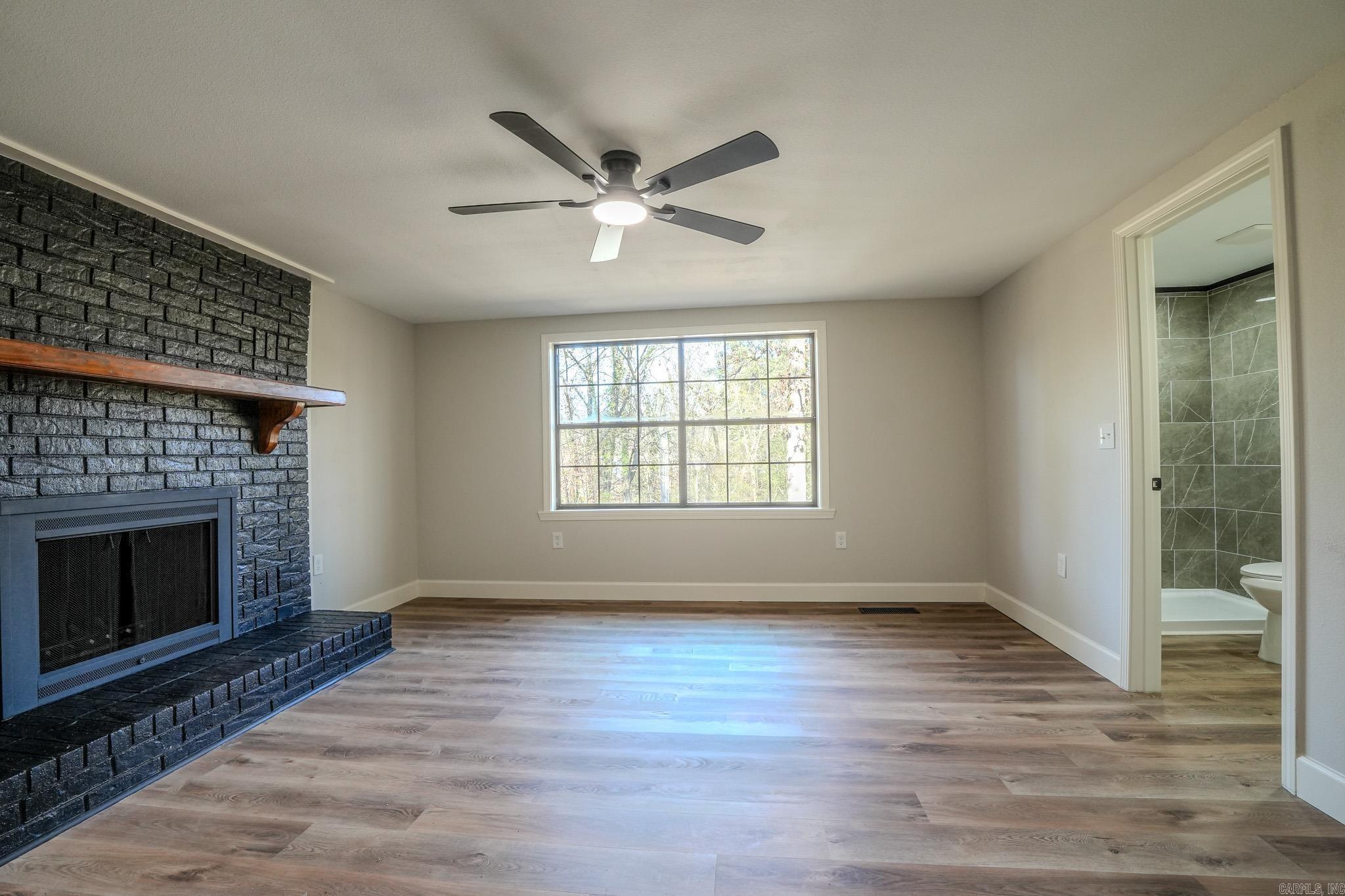 725 Forest  Benton, AR