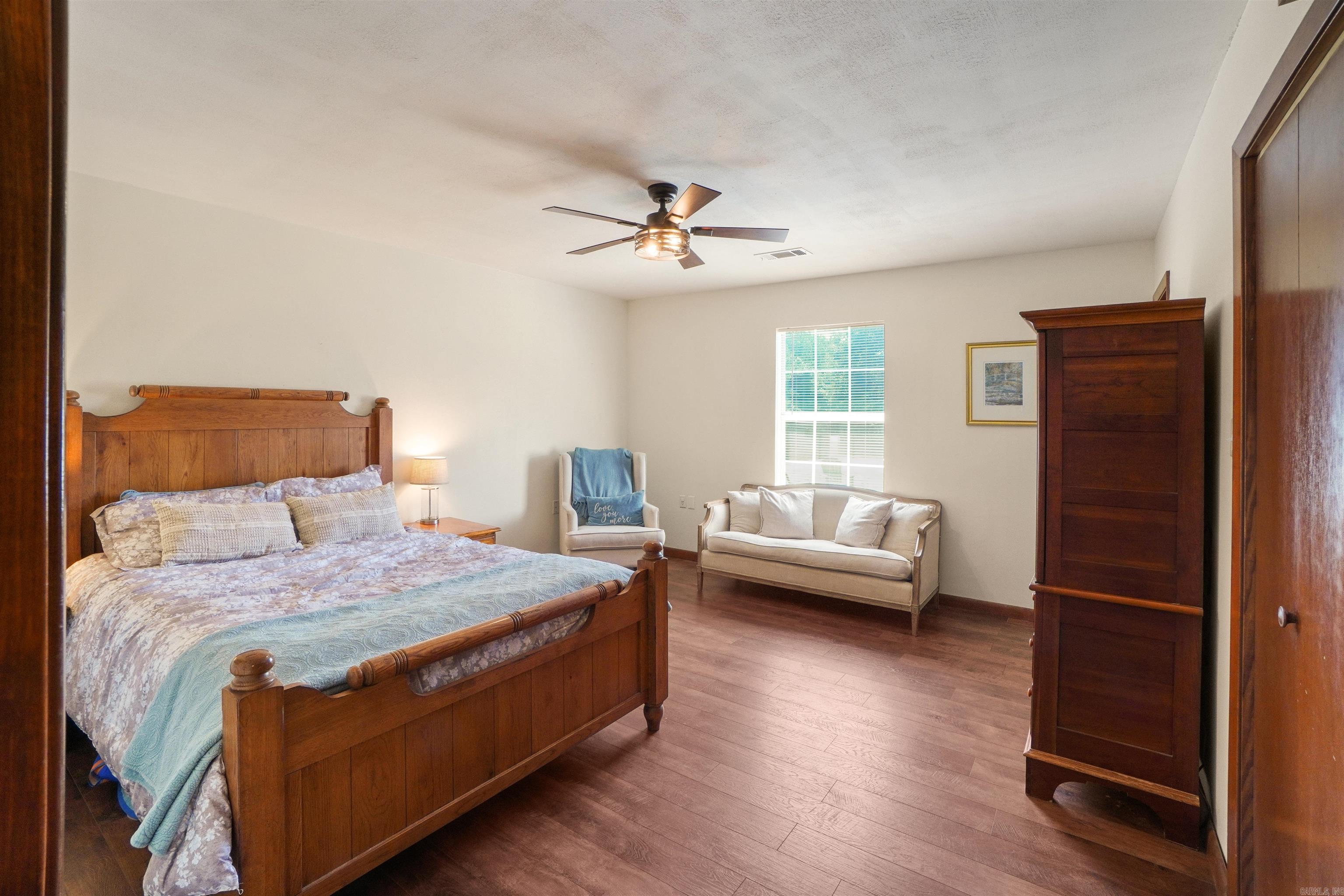 1801 Pinewood  Beebe, AR