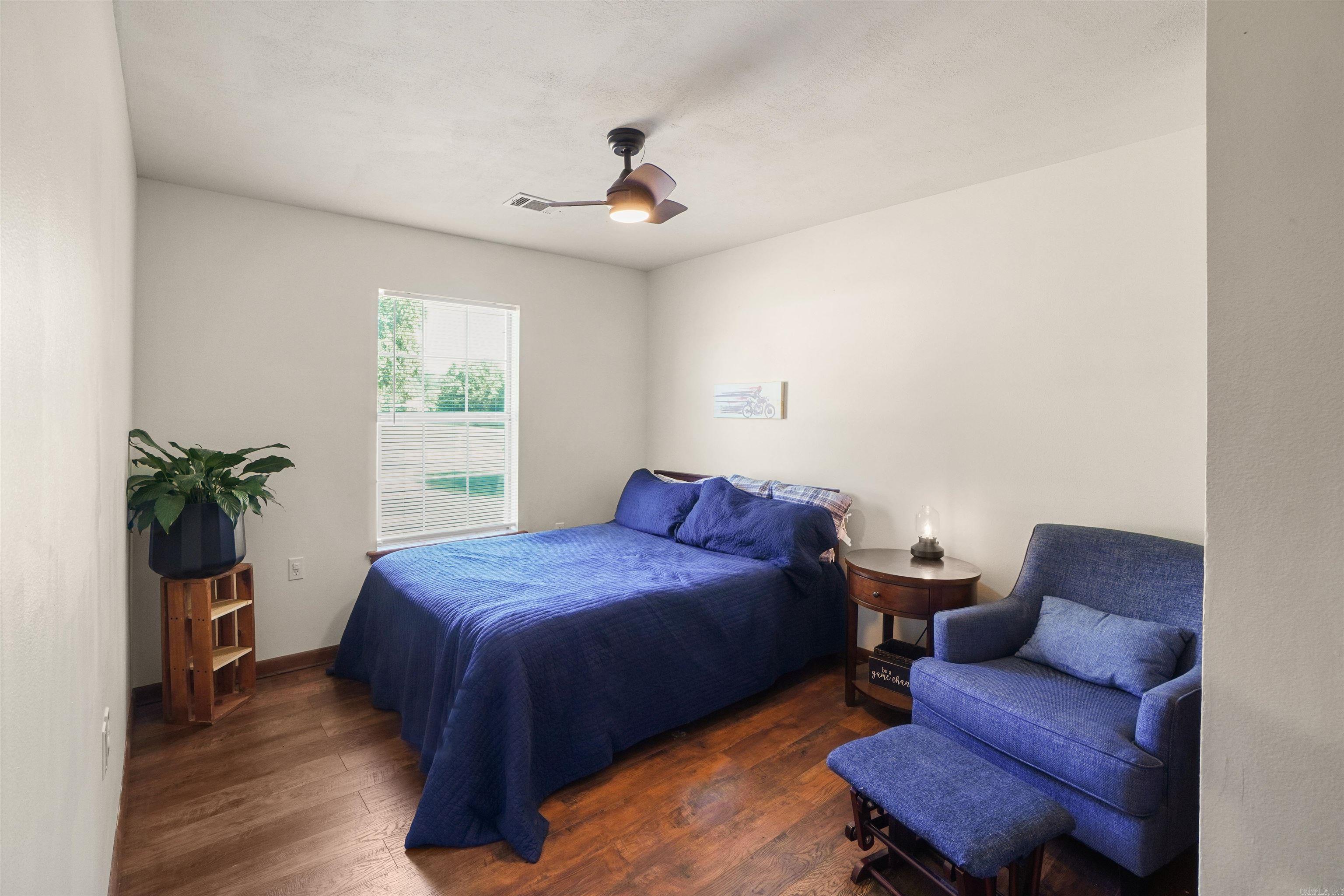 1801 Pinewood  Beebe, AR