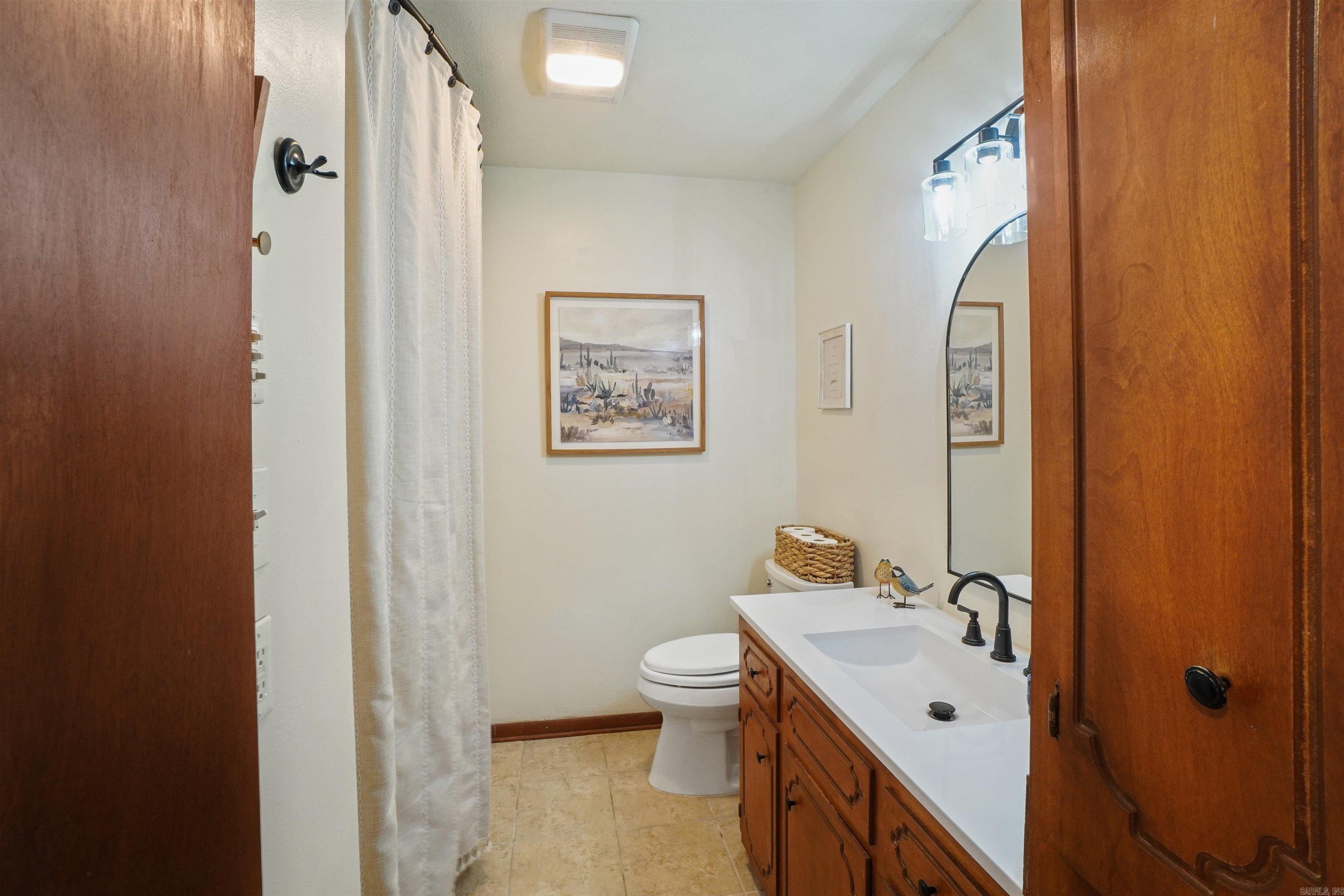 1801 Pinewood  Beebe, AR