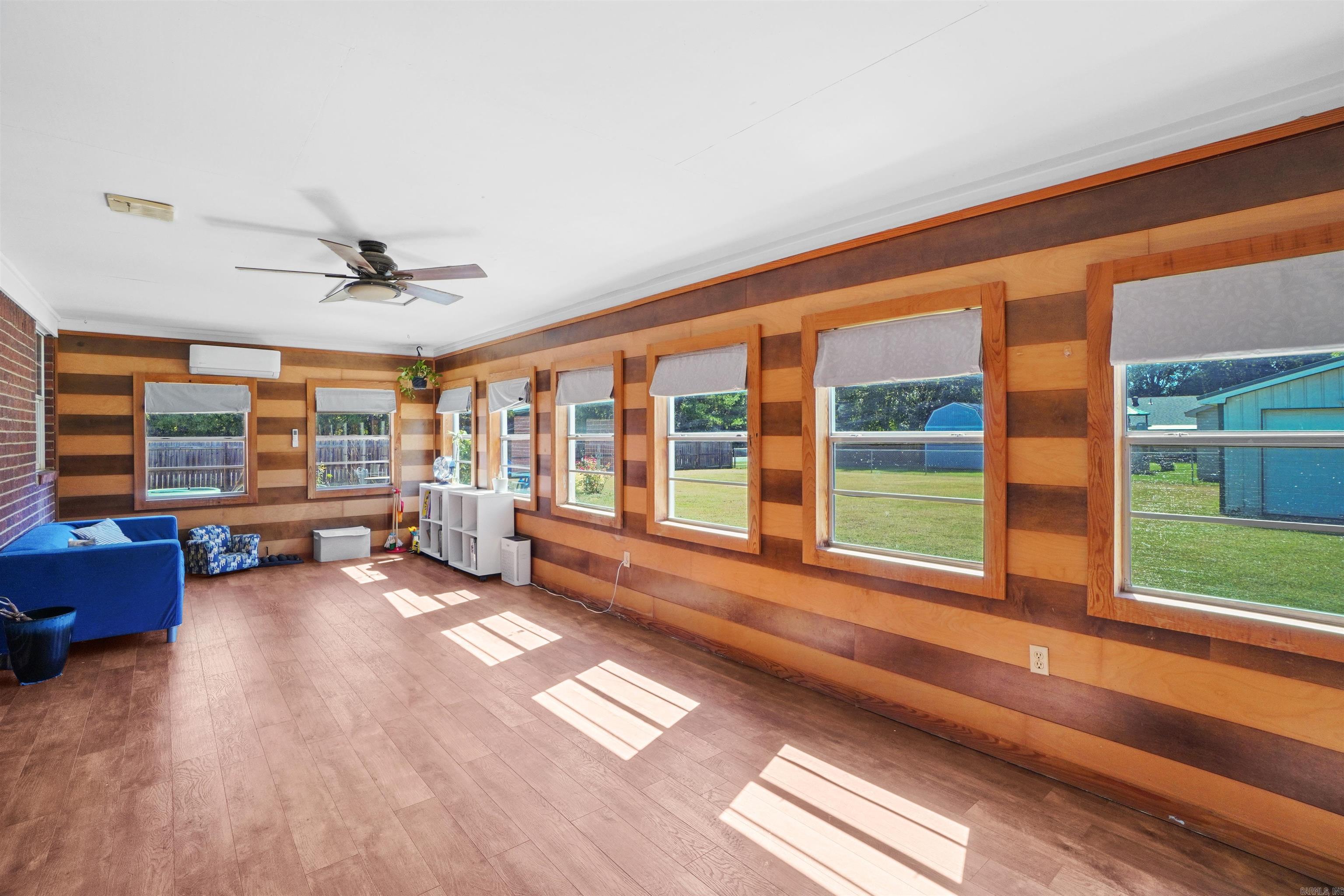 1801 Pinewood  Beebe, AR