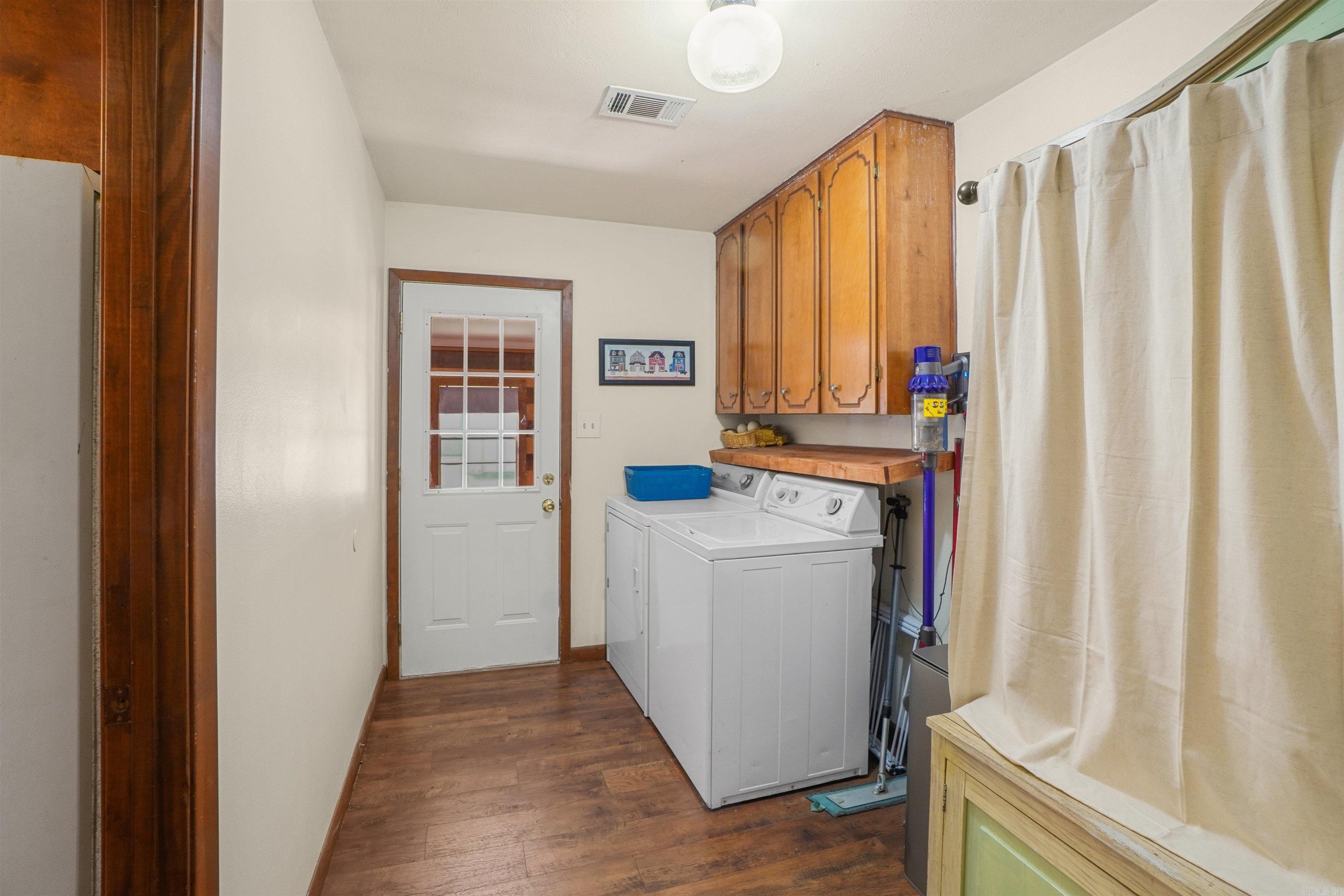 1801 Pinewood  Beebe, AR