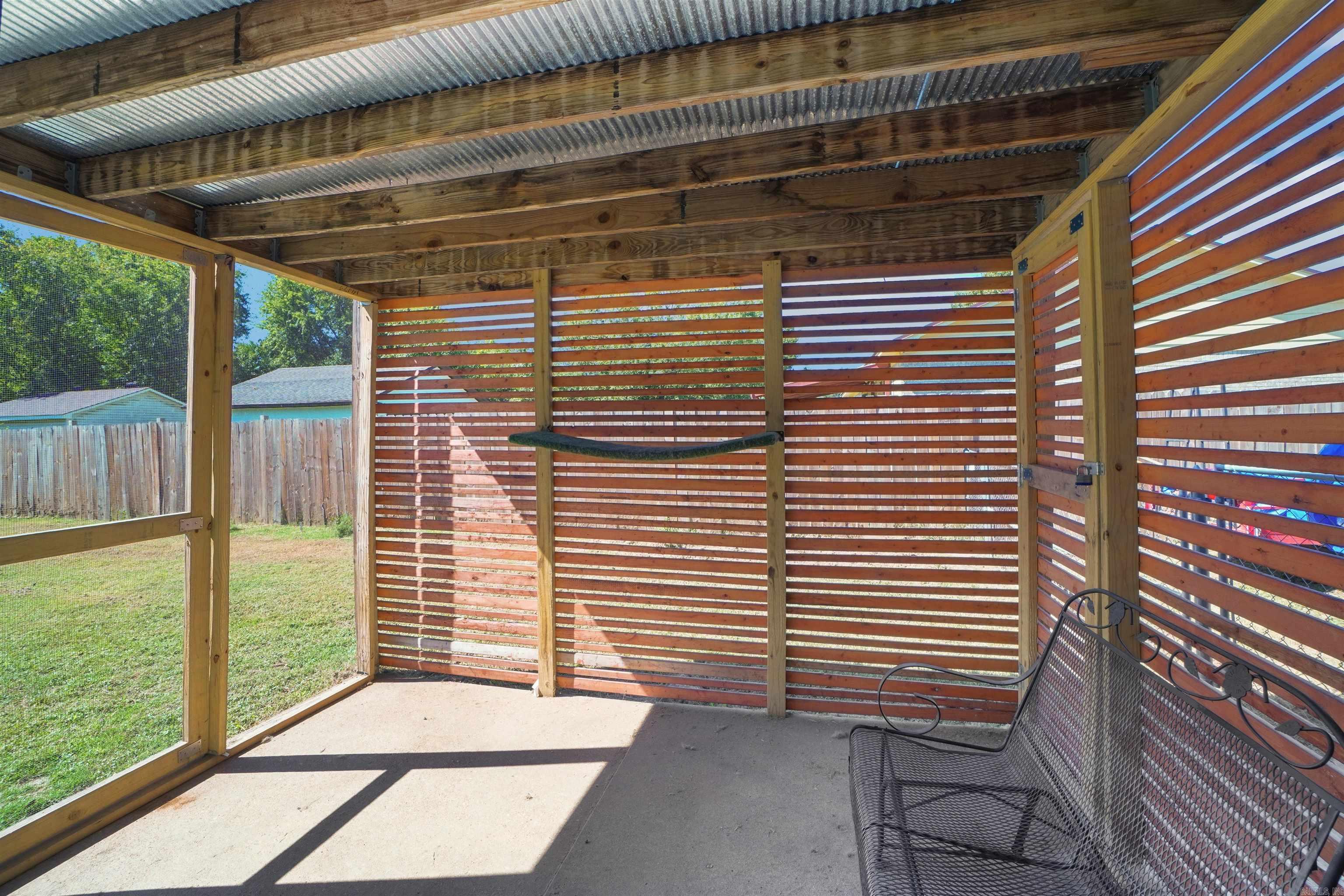 1801 Pinewood  Beebe, AR